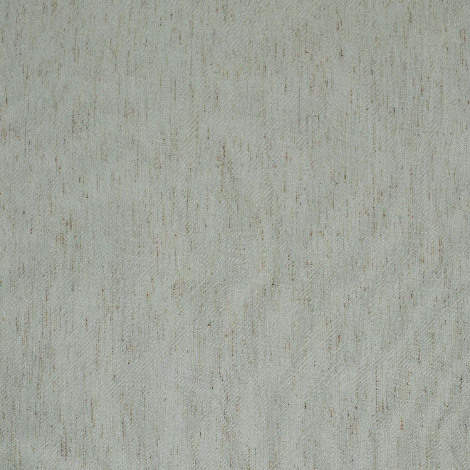 VV00880-007