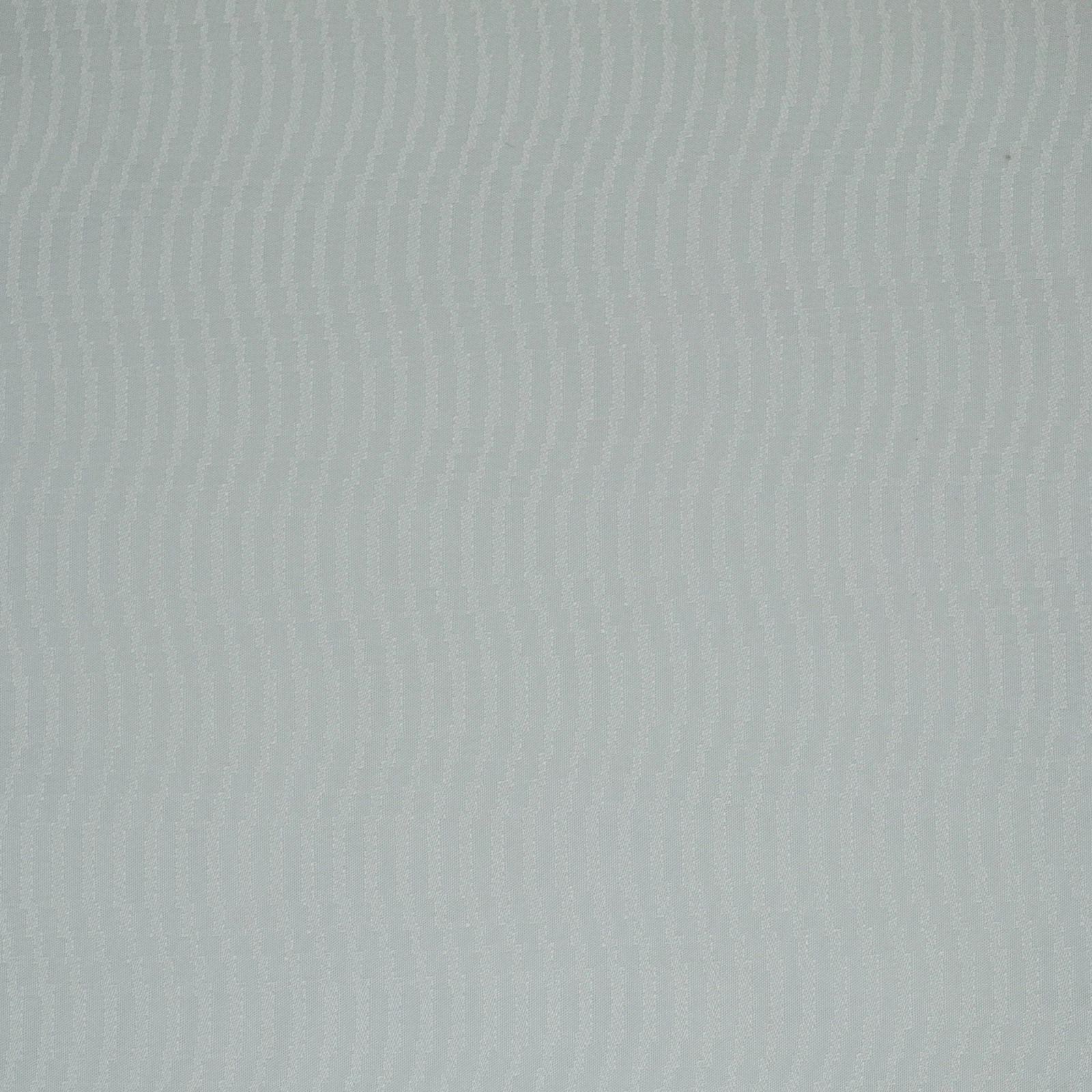 VV00881-002