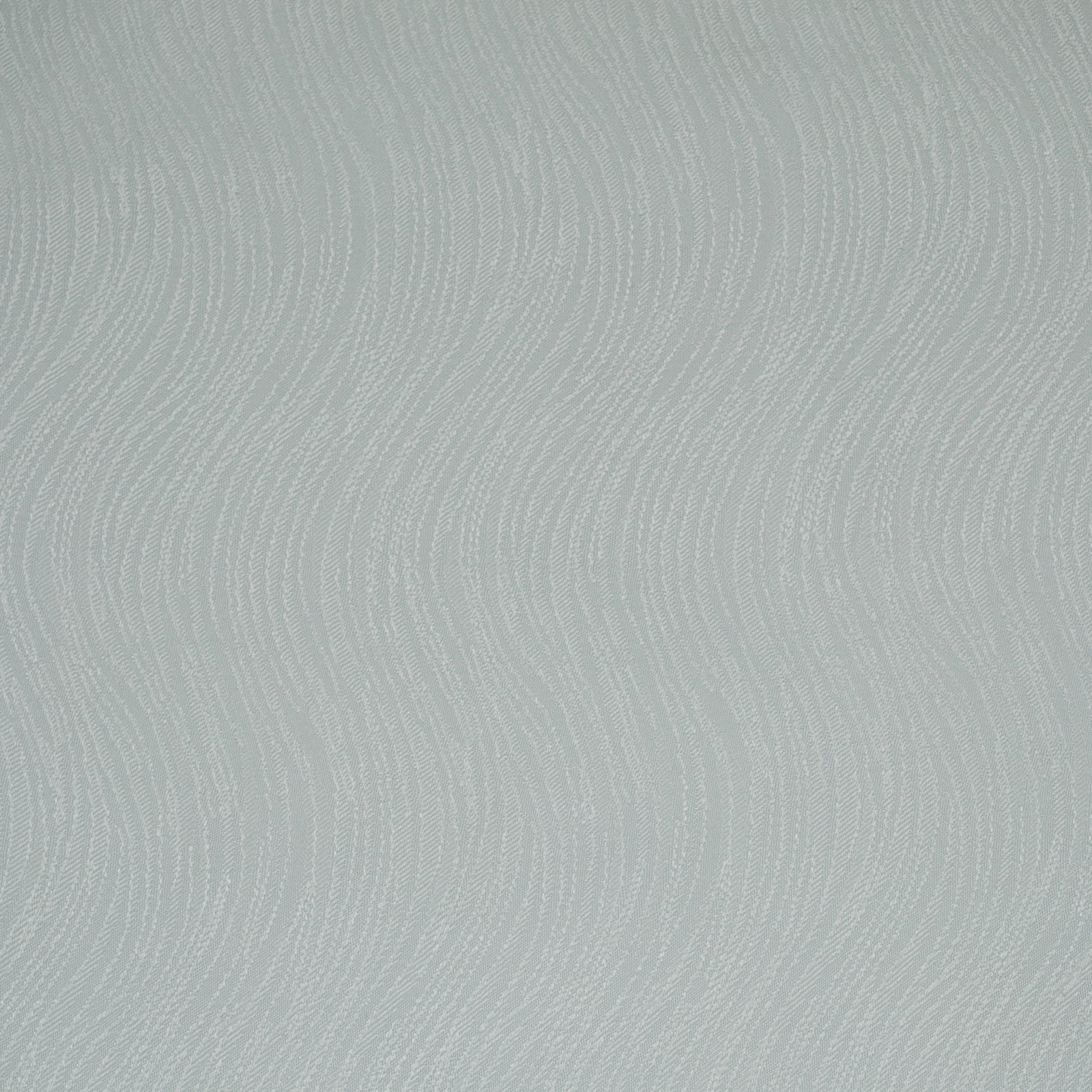 VV00881-004