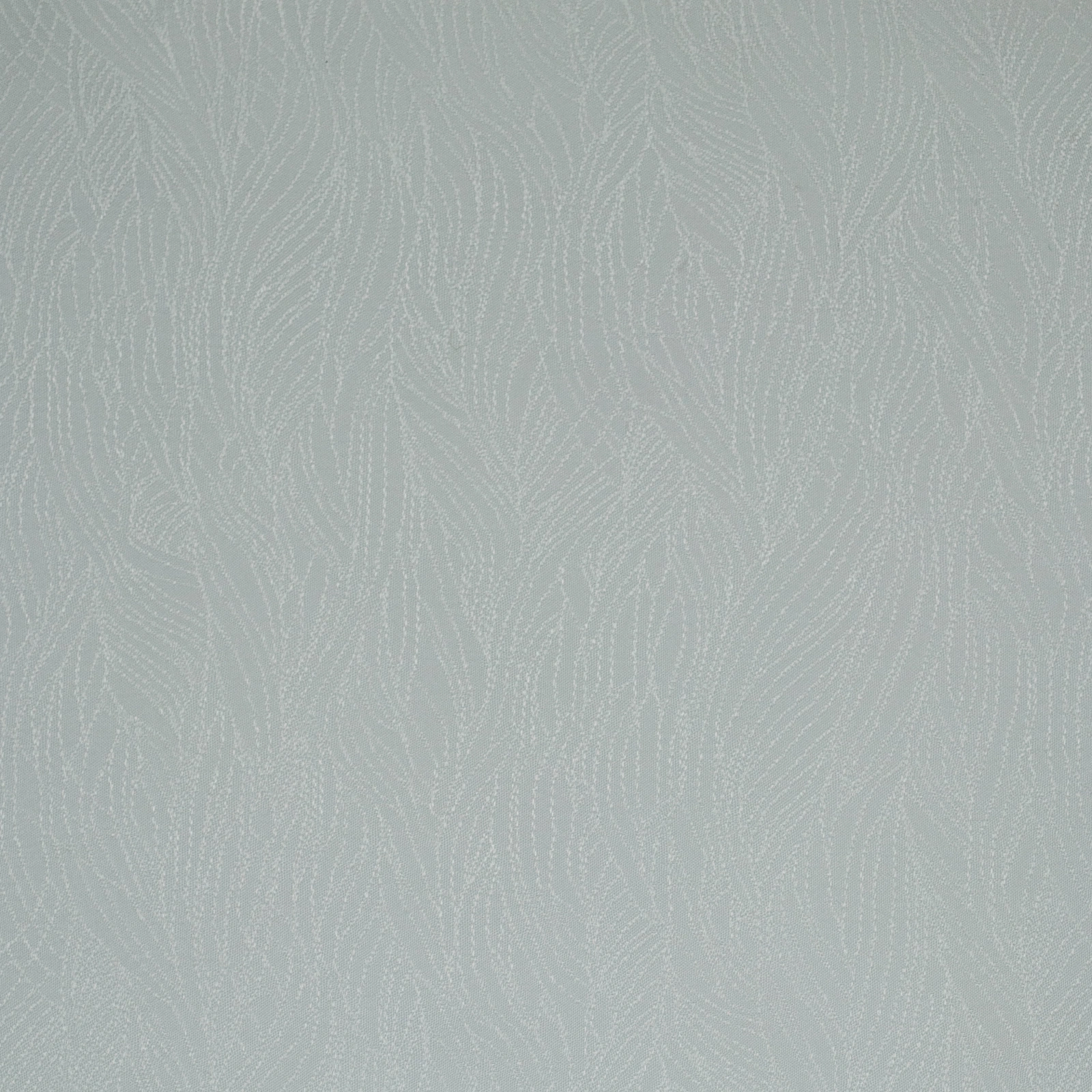 VV00881-005