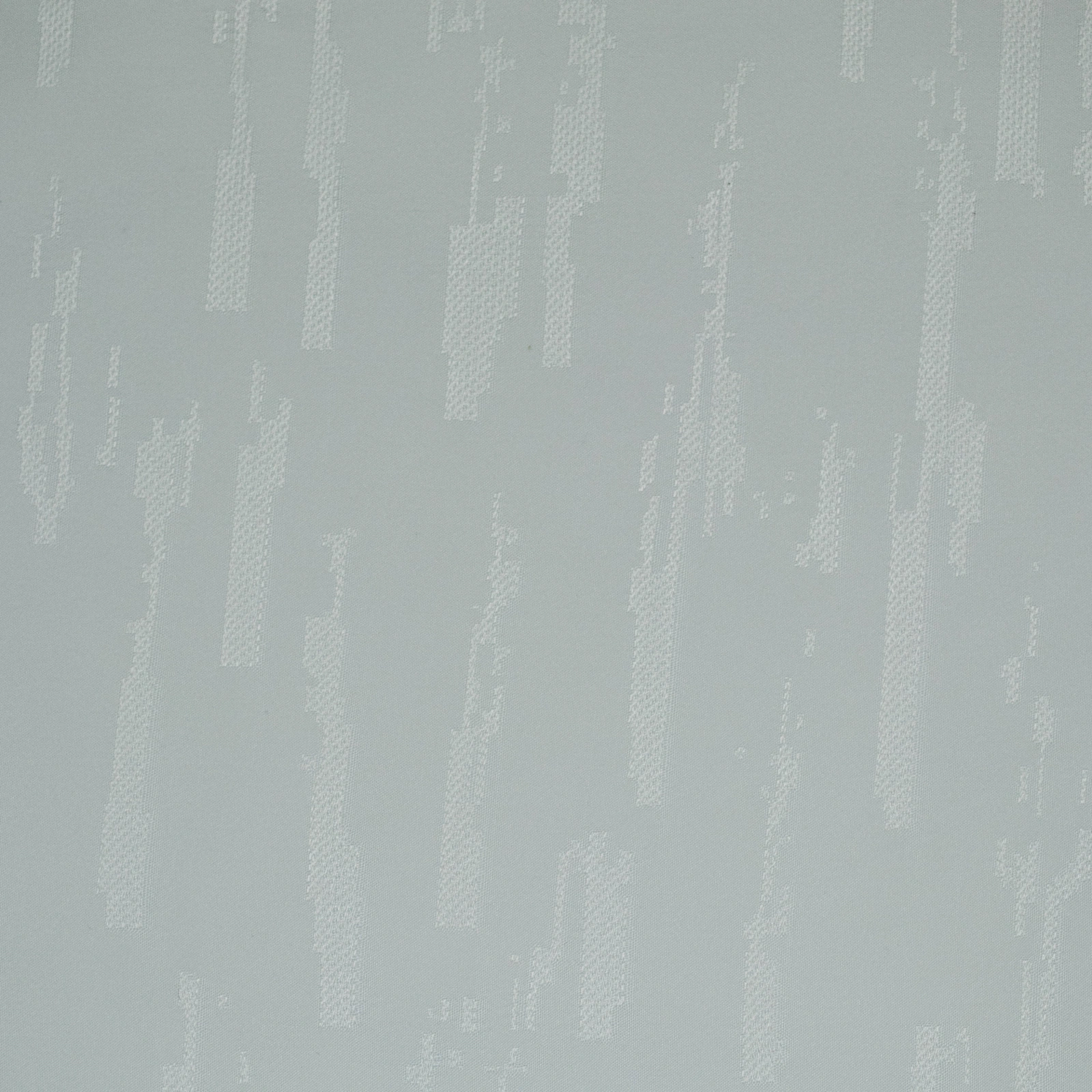 VV00881-006