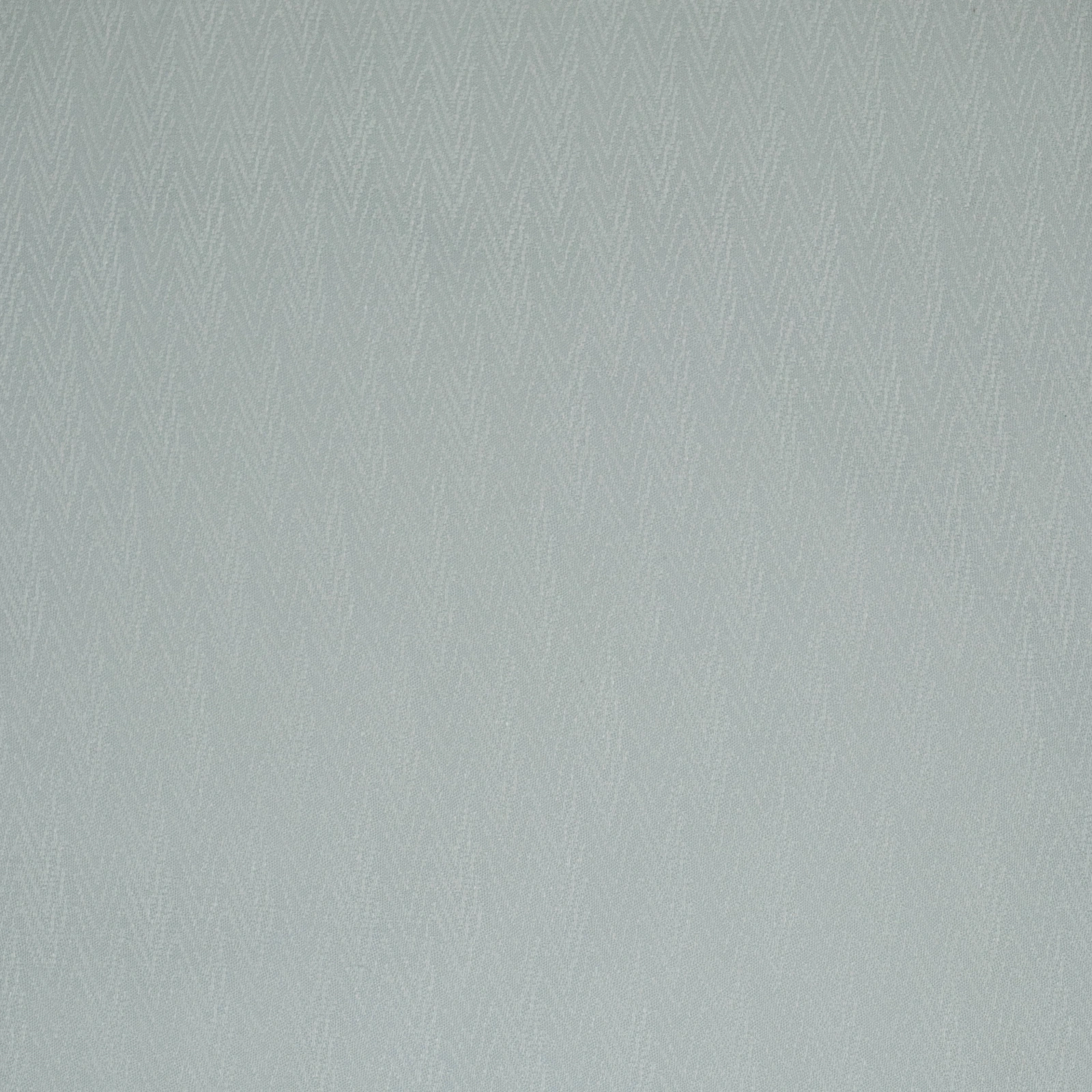 VV00881-007