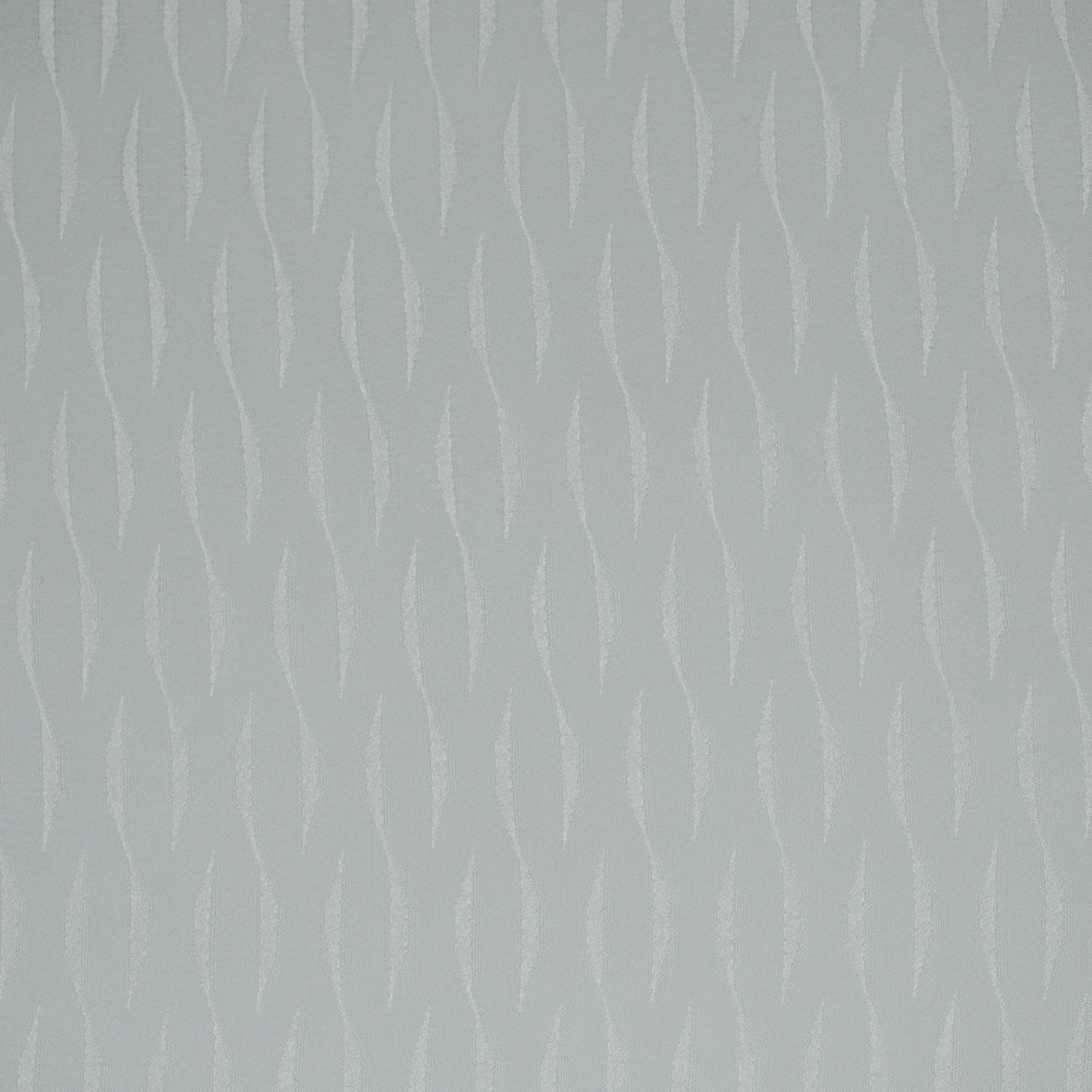 VV00881-008