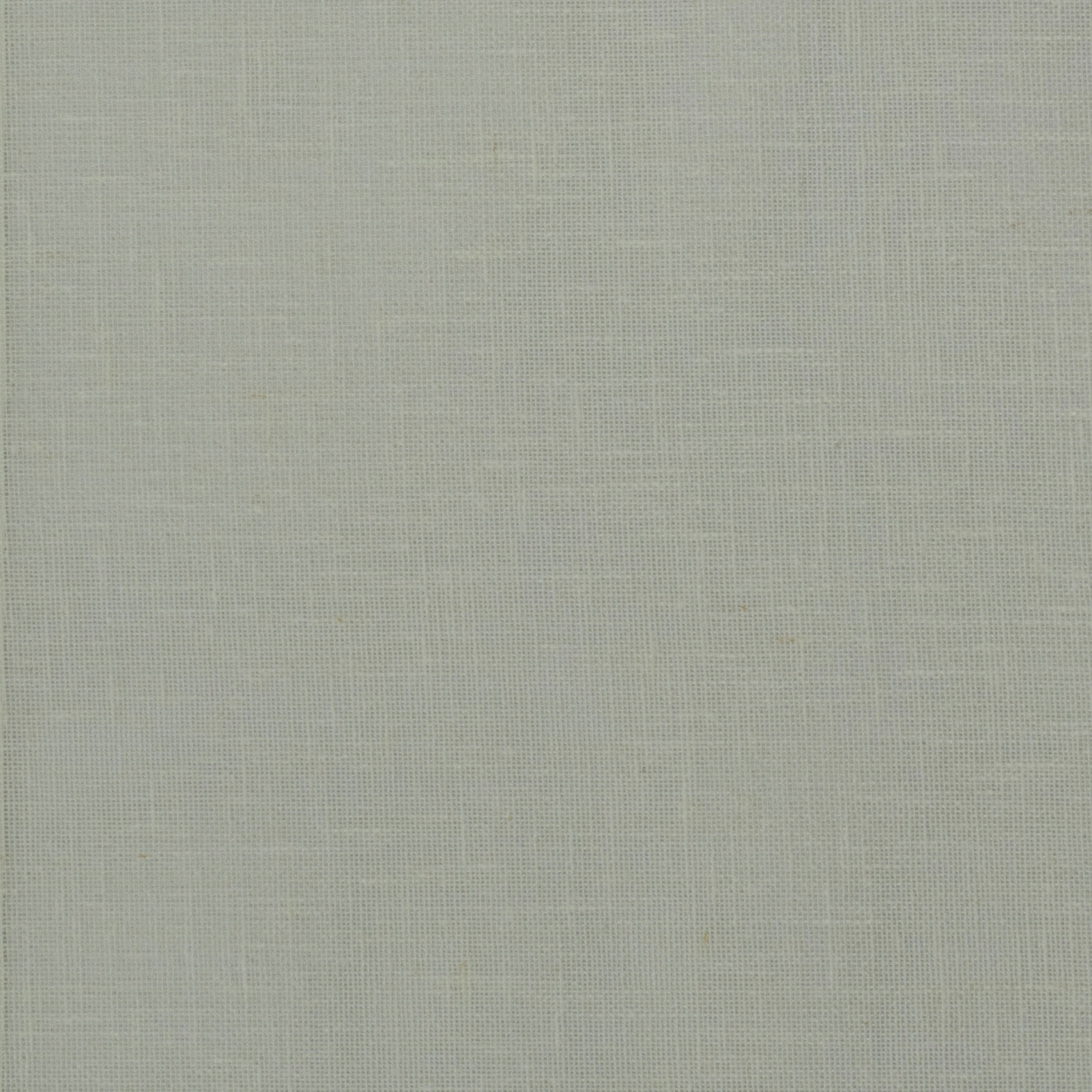 LINEN LUX SHEER