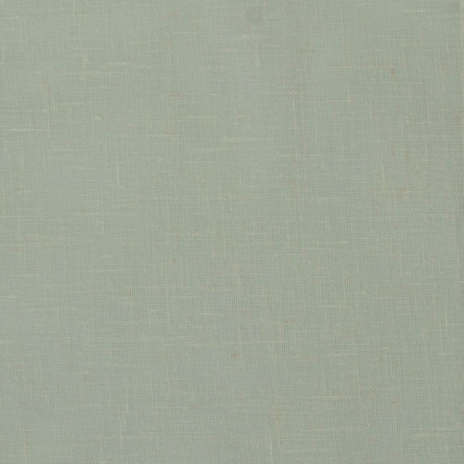 LINEN LUX SHEER
