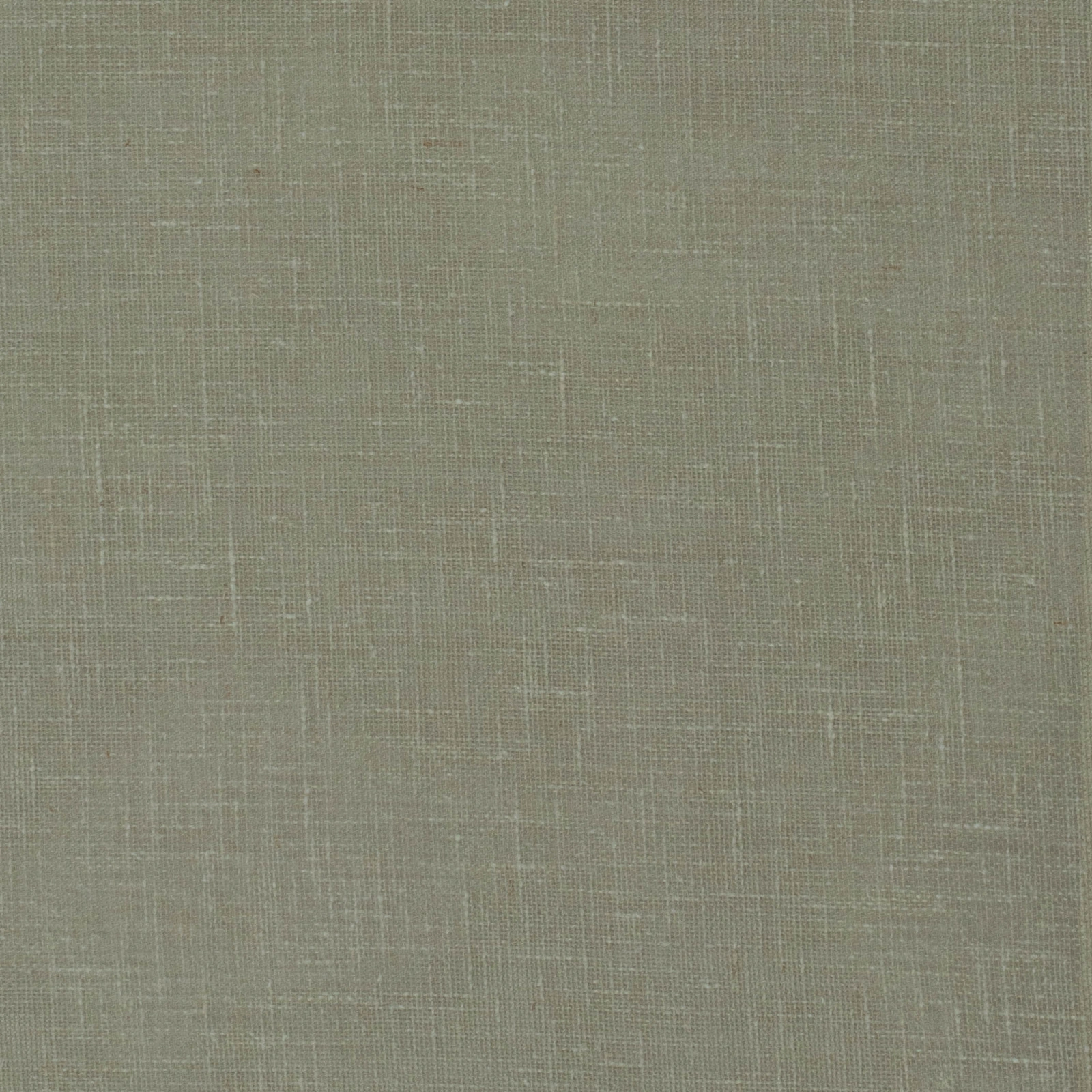 LINEN LUX SHEER