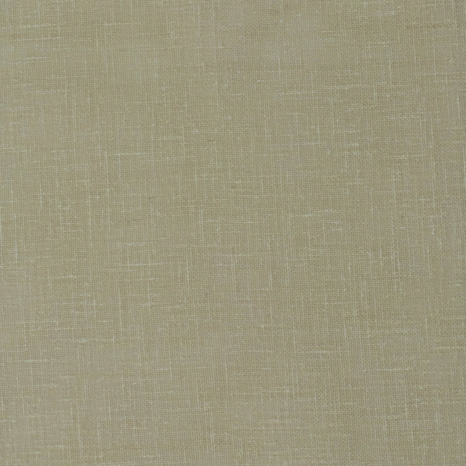 LINEN LUX SHEER