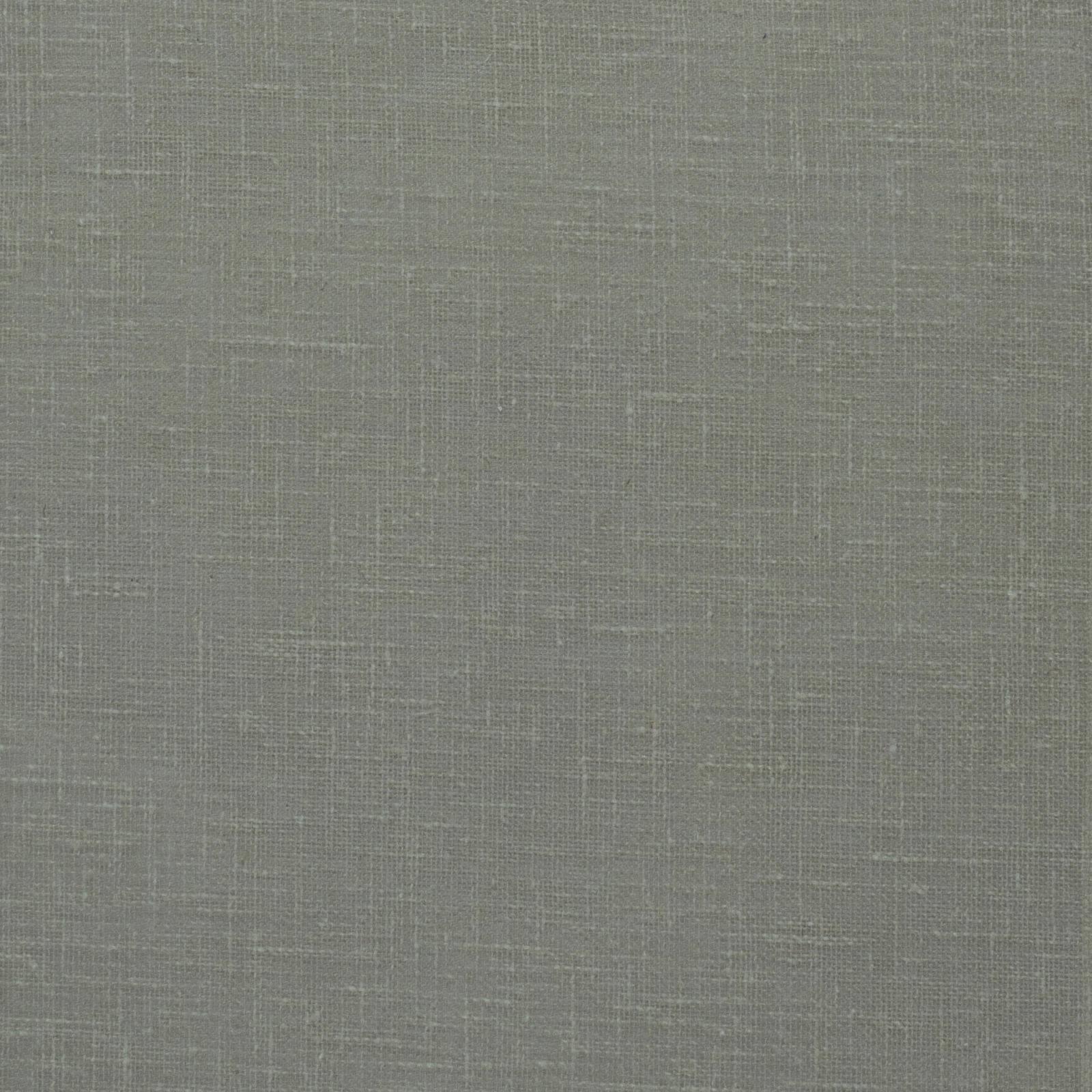 LINEN LUX SHEER