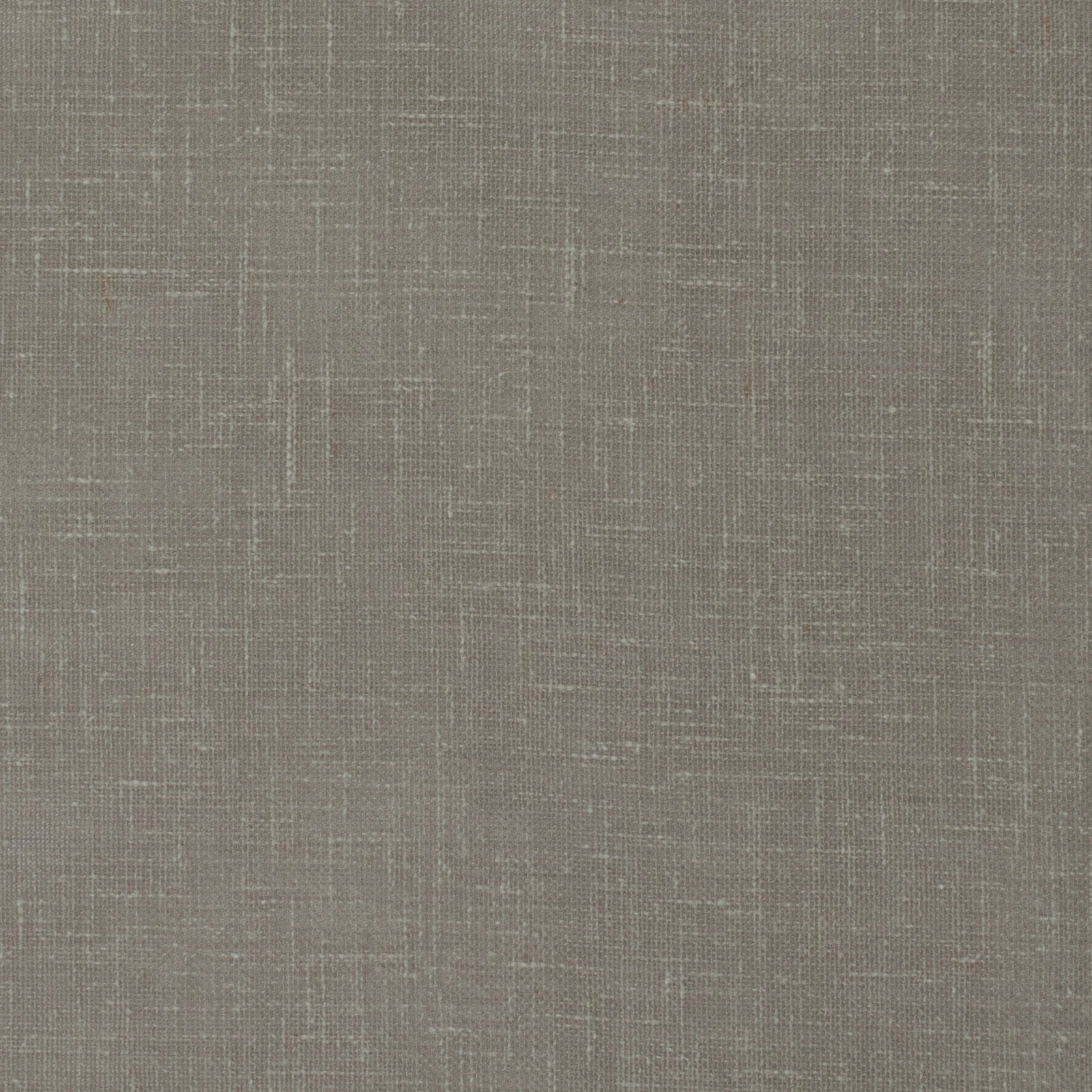 LINEN LUX SHEER