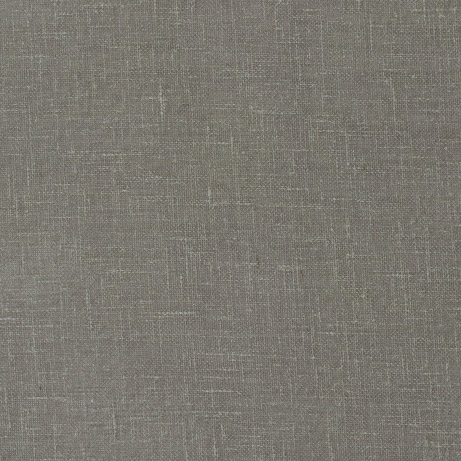 LINEN LUX SHEER
