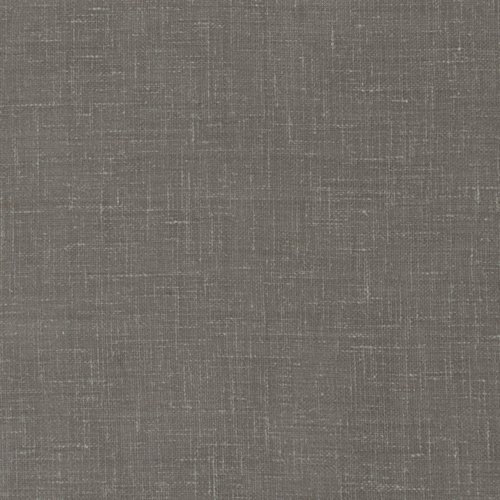 LINEN LUX SHEER