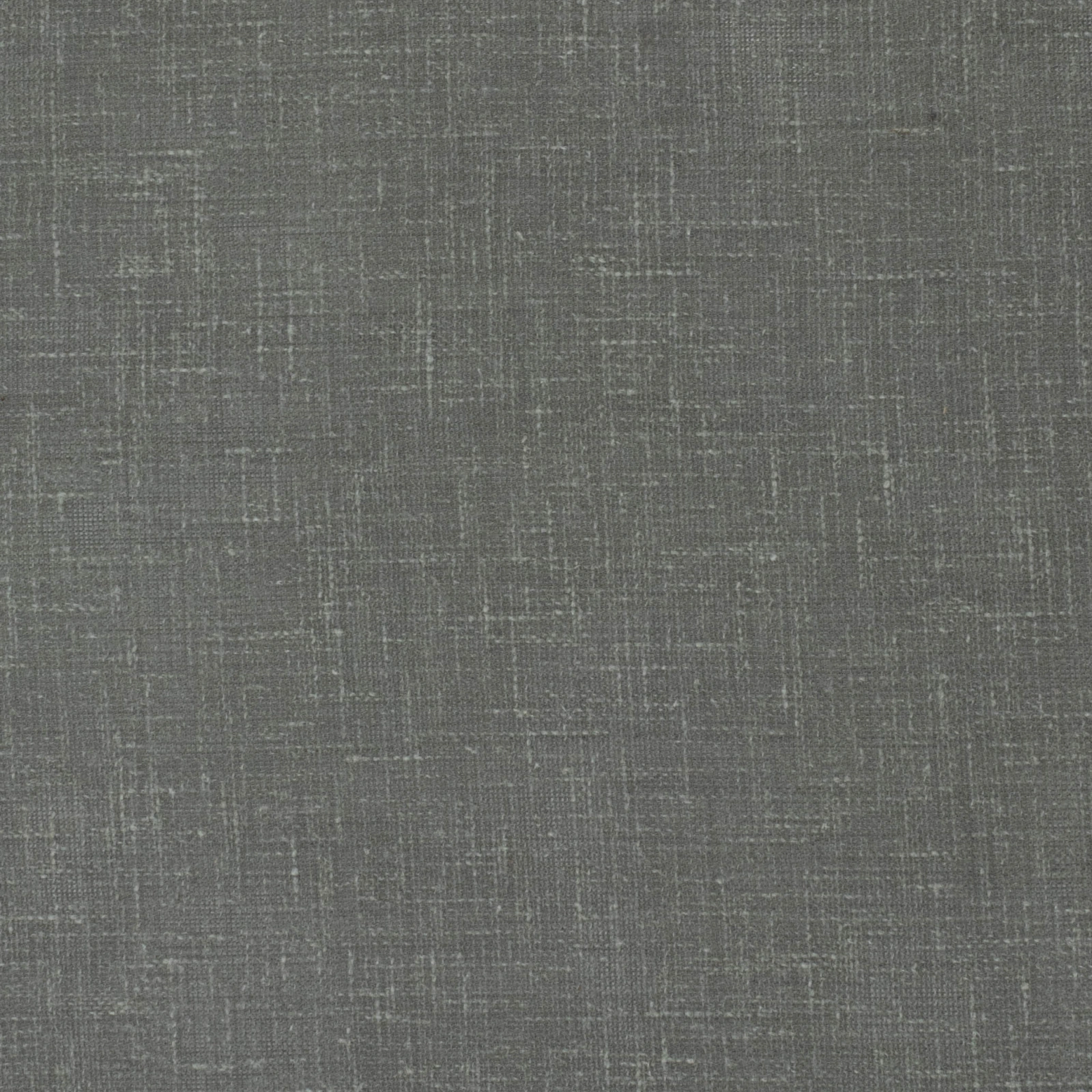 LINEN LUX SHEER