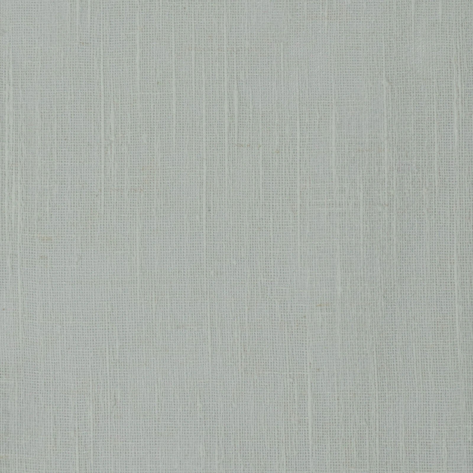 LINEN LUX SHEER