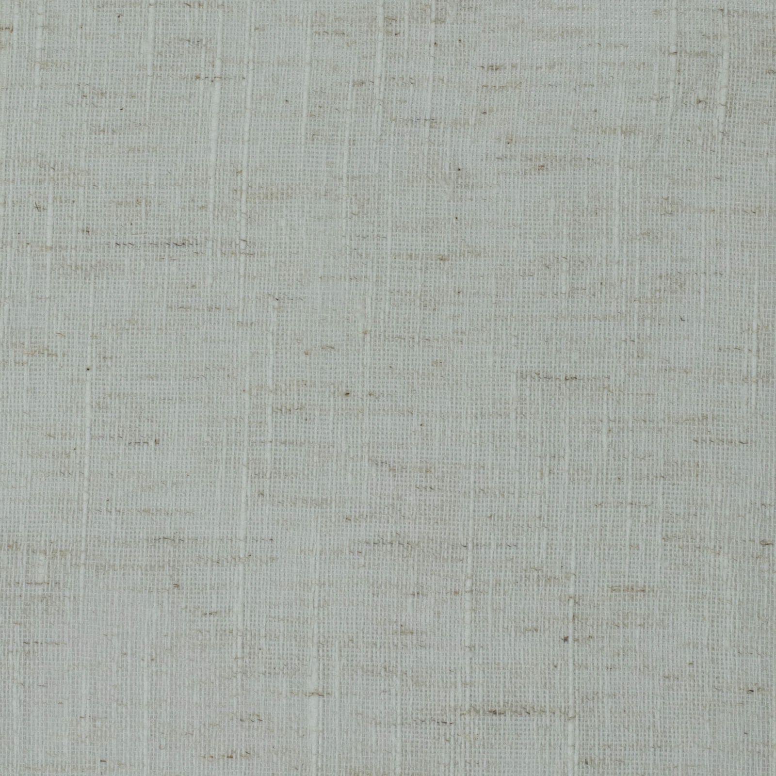 LINEN LUX SHEER