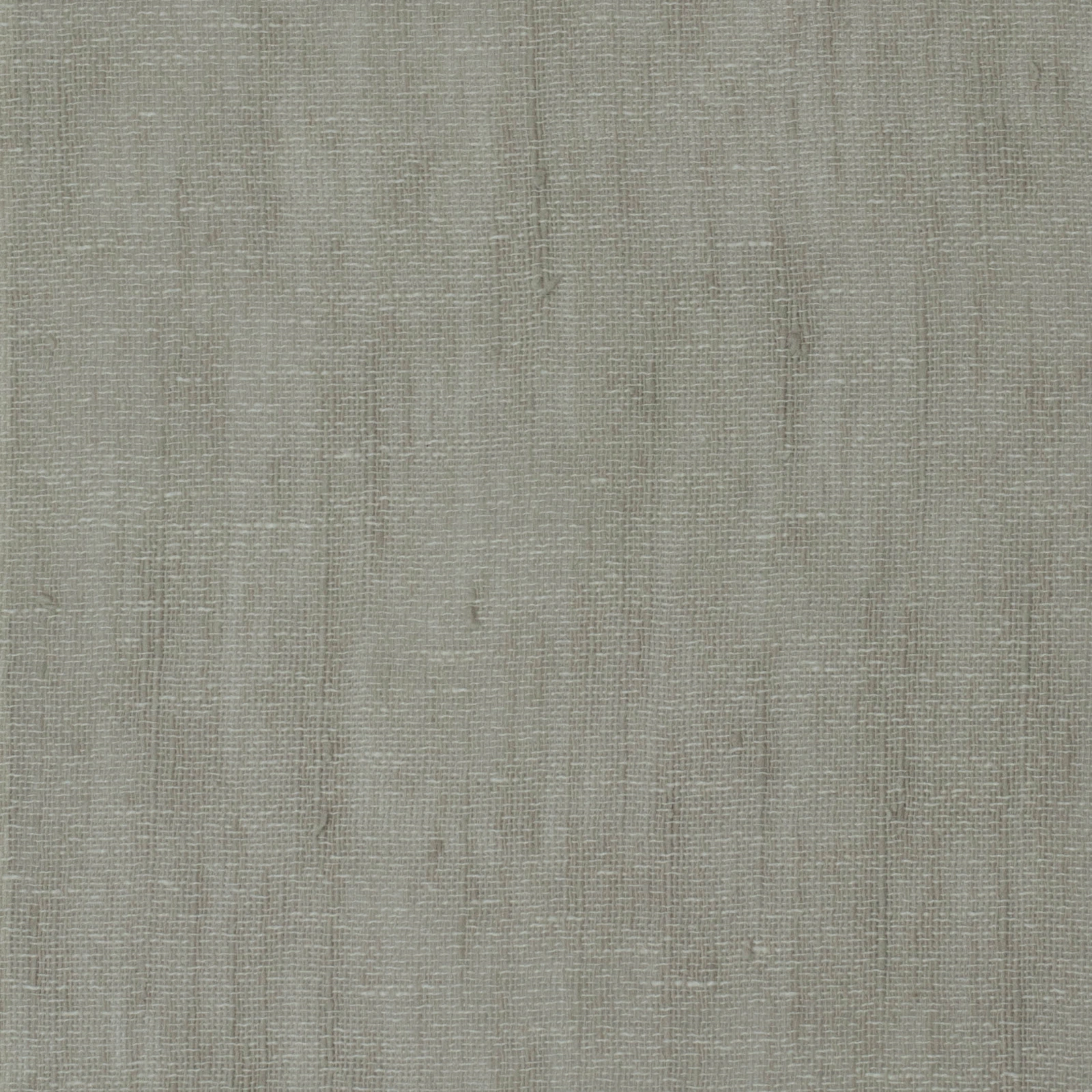 LINEN LUX SHEER