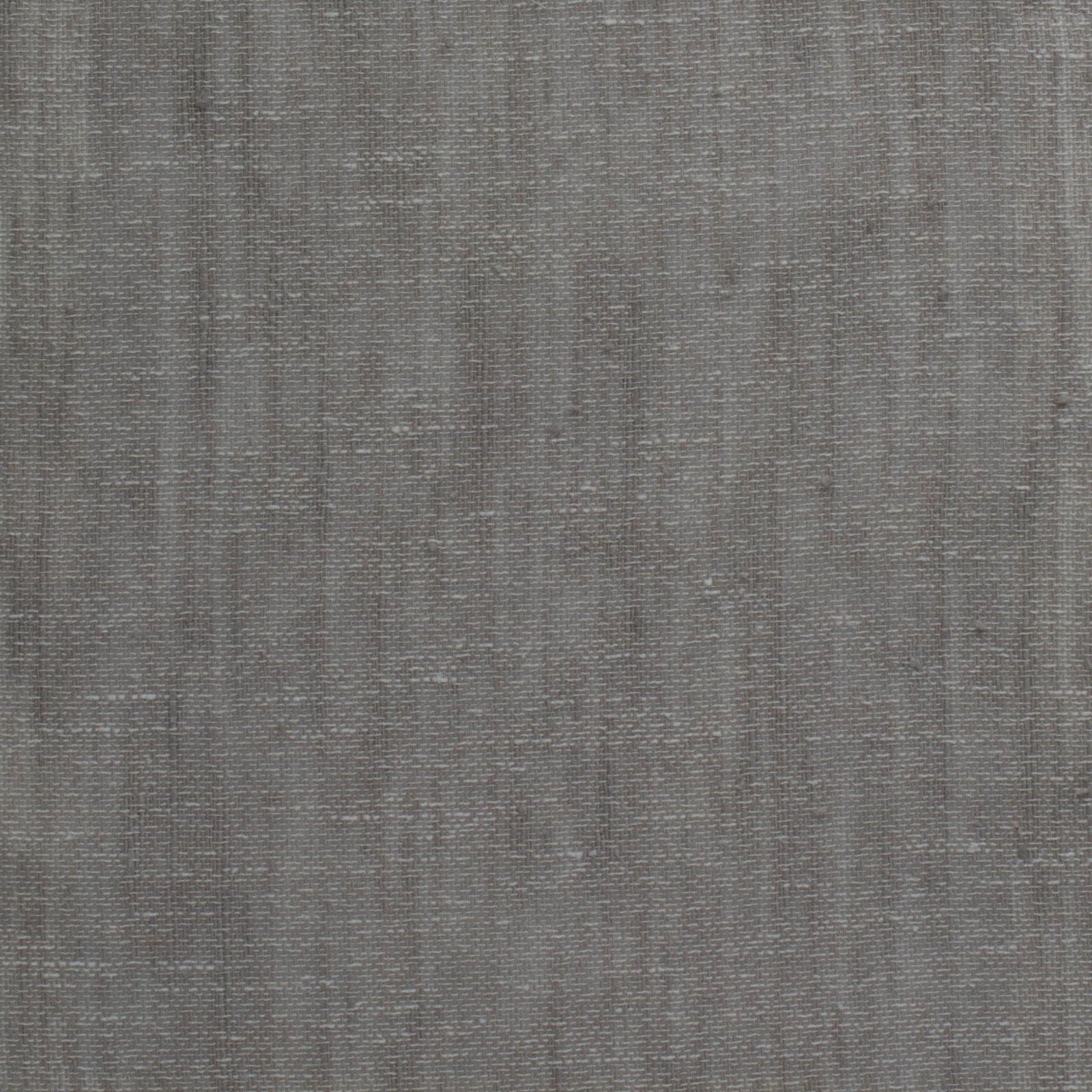 LINEN LUX SHEER