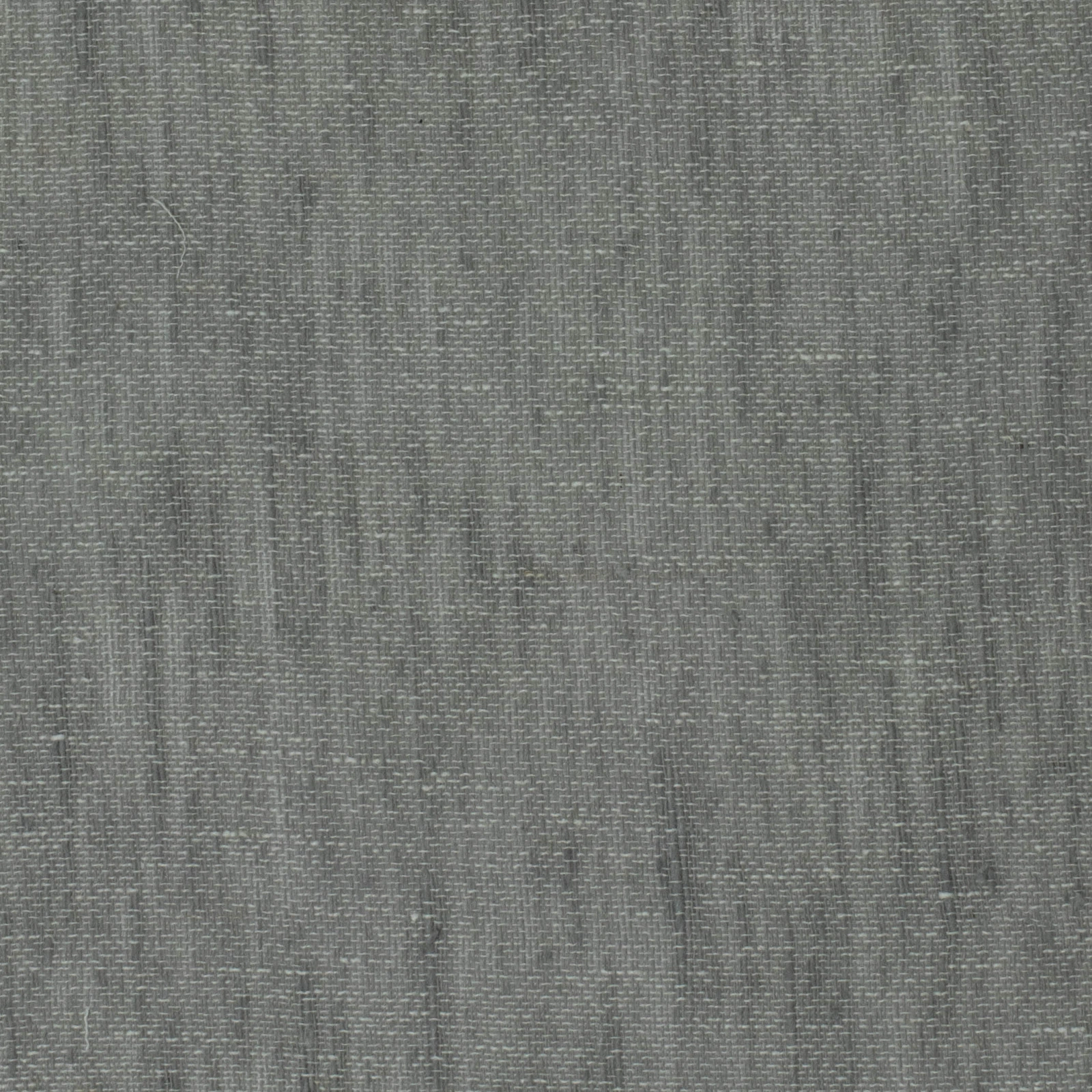 LINEN LUX SHEER