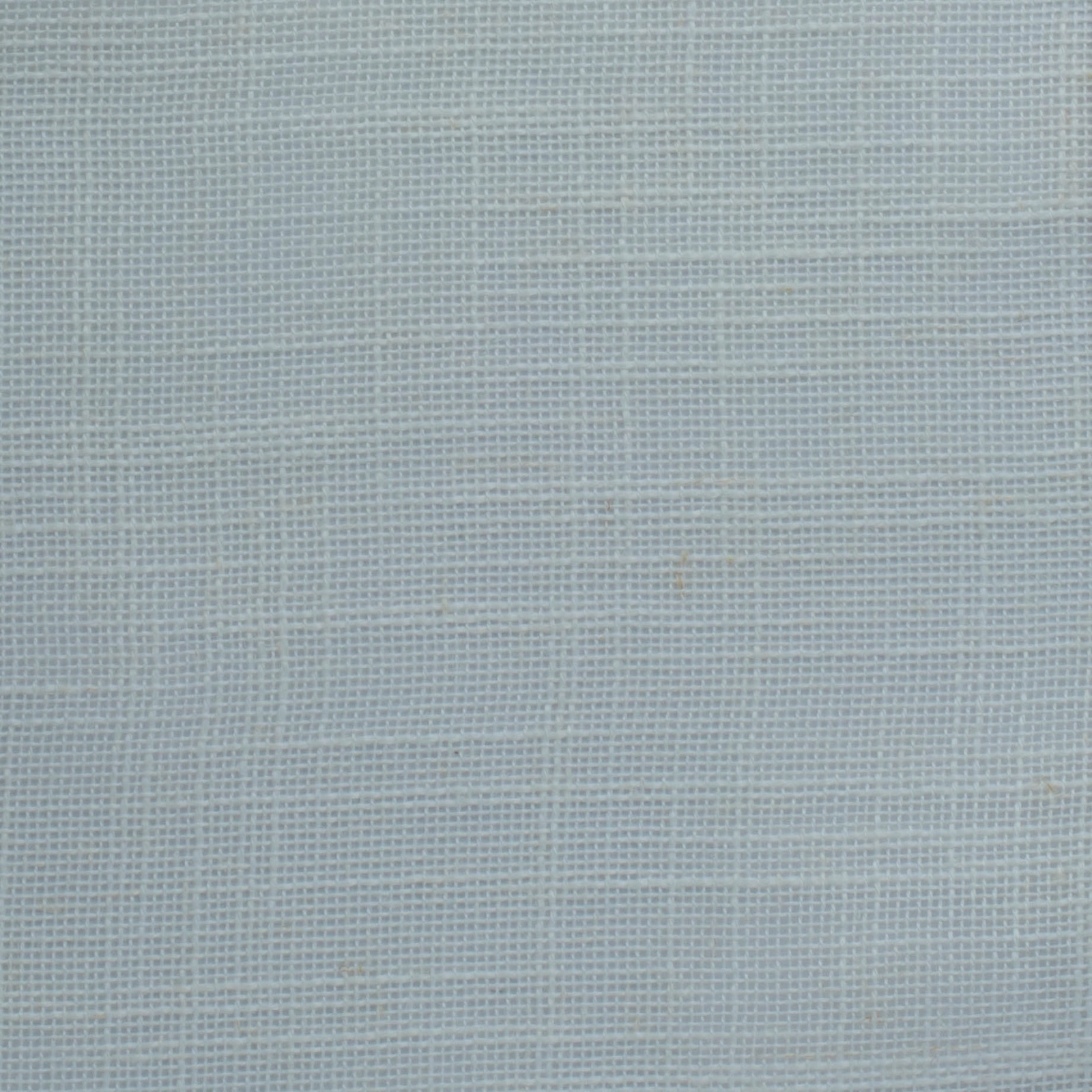 LINEN LUX SHEER