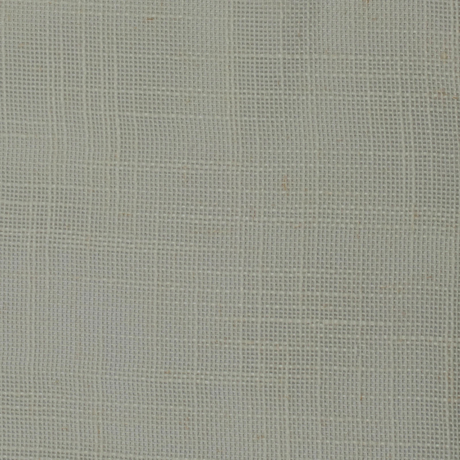 LINEN LUX SHEER