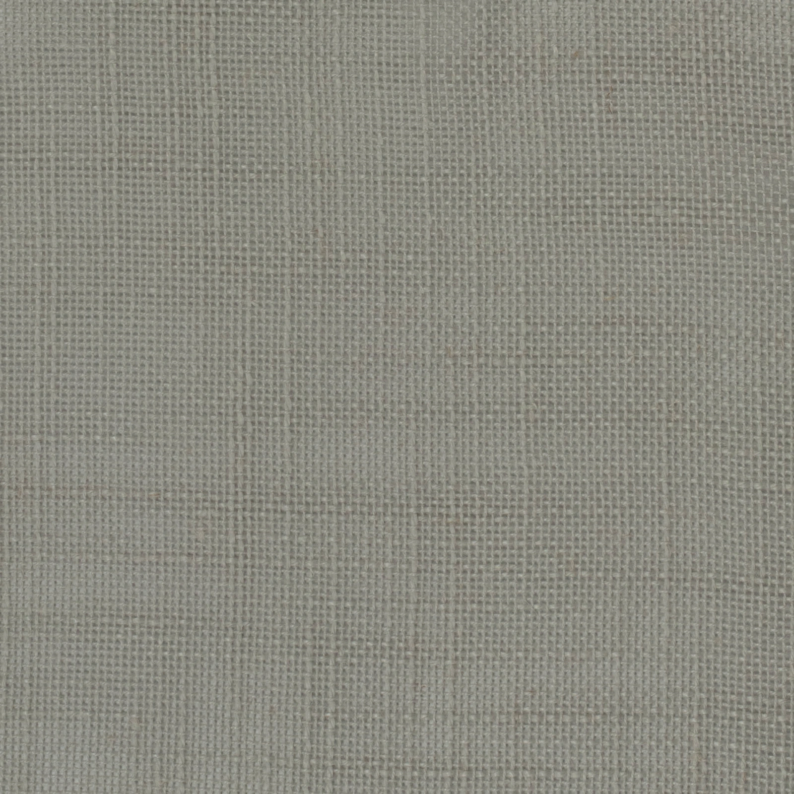 LINEN LUX SHEER