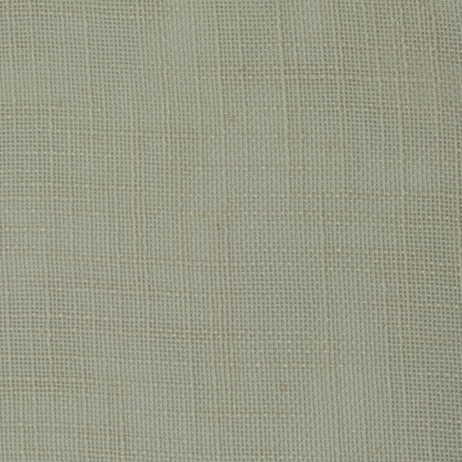 LINEN LUX SHEER