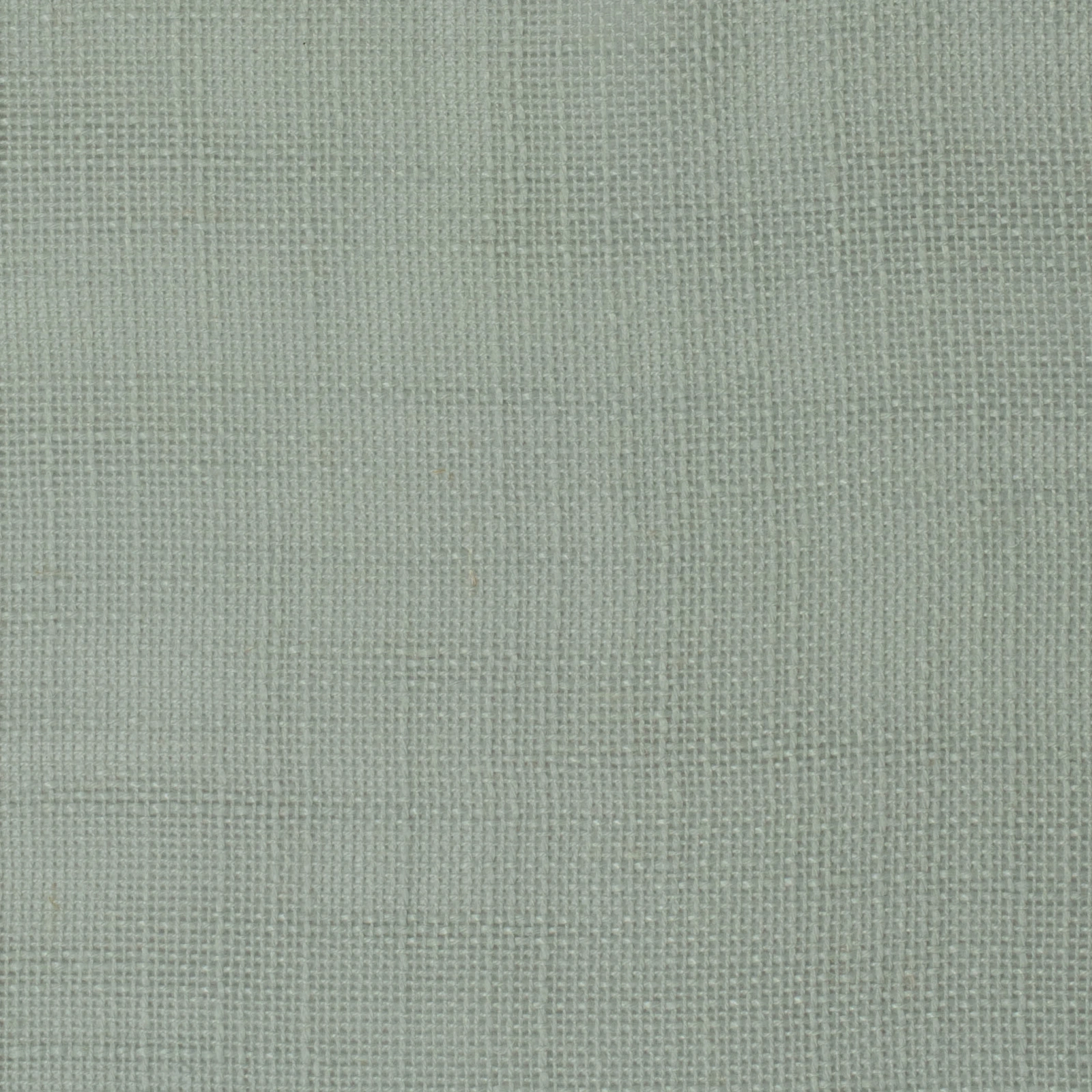 LINEN LUX SHEER