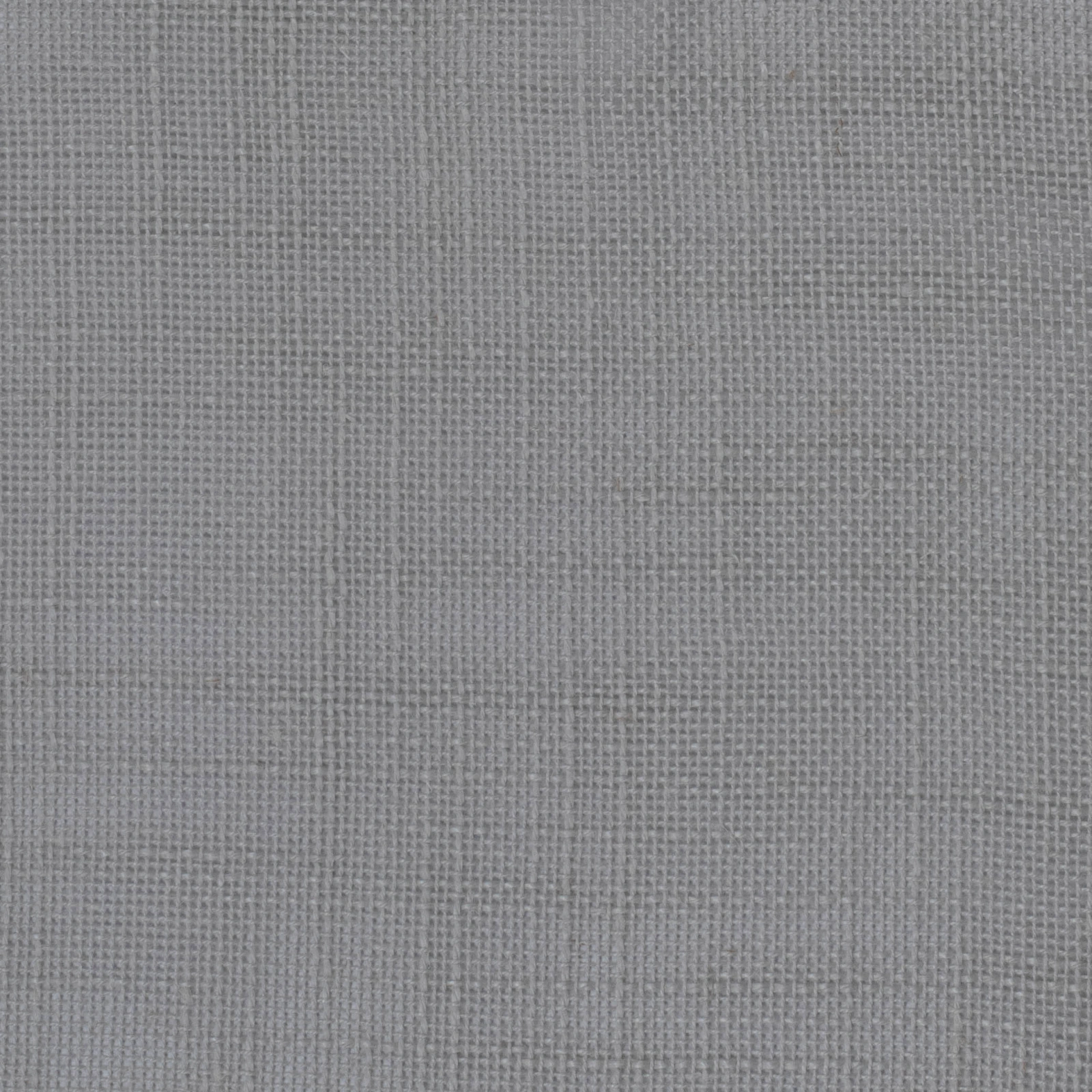 LINEN LUX SHEER