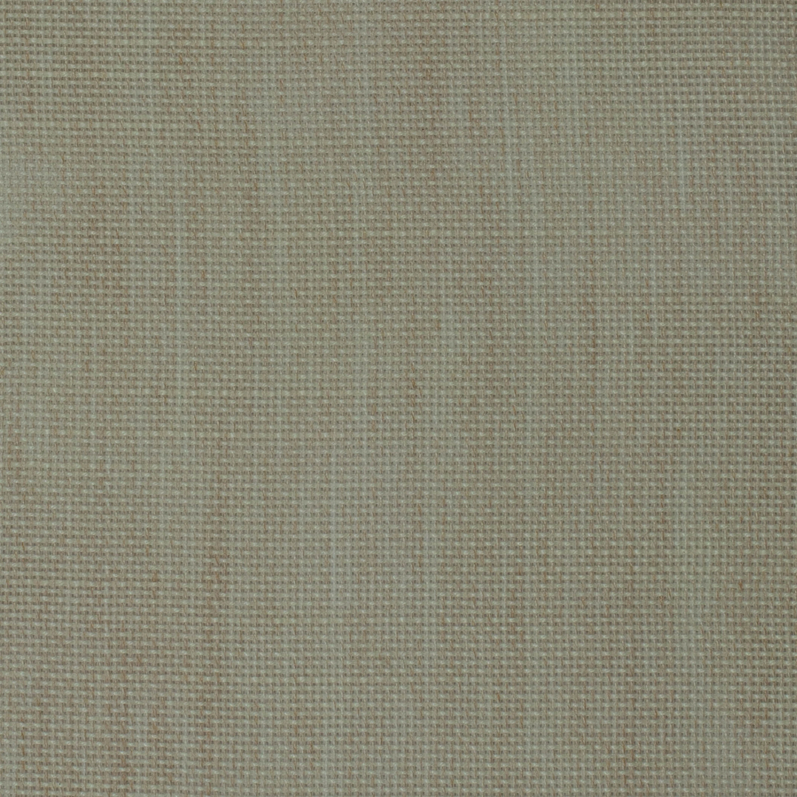 LINEN LUX SHEER
