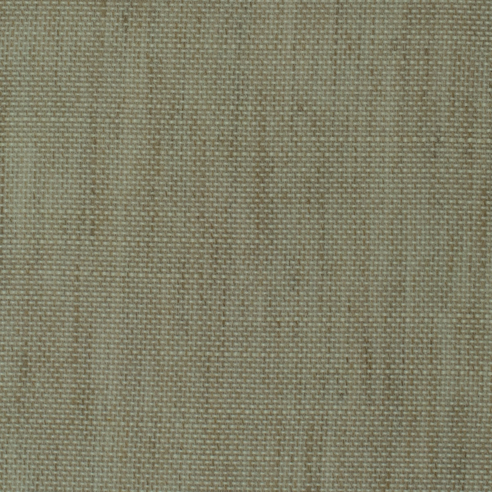 LINEN LUX SHEER