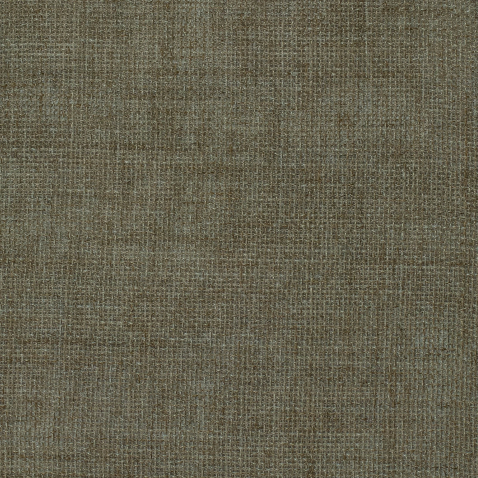 LINEN LUX SHEER
