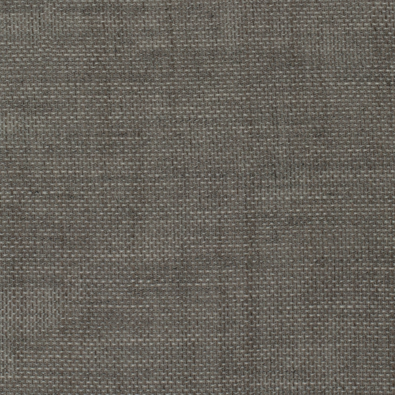 LINEN LUX SHEER