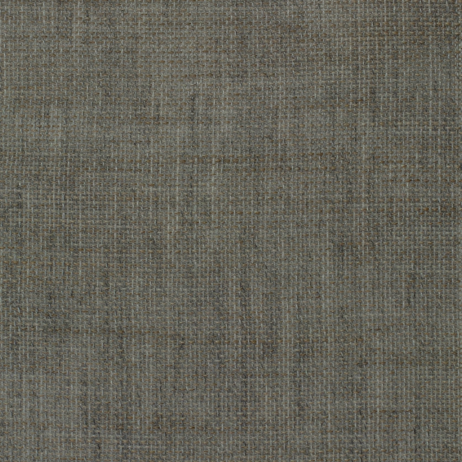 LINEN LUX SHEER