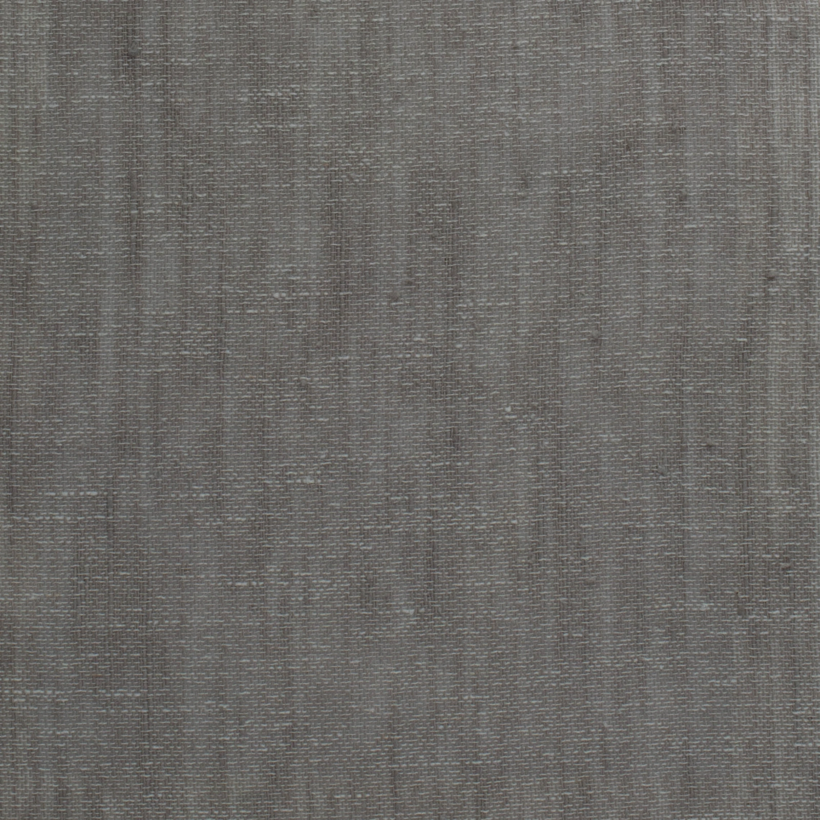 LINEN LUX SHEER