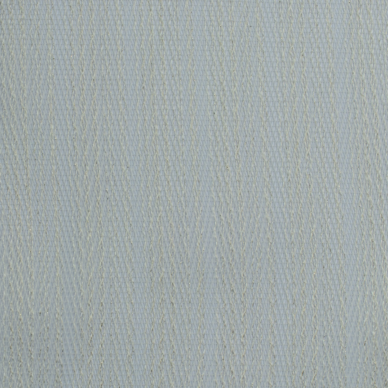 SHEEN SHEER