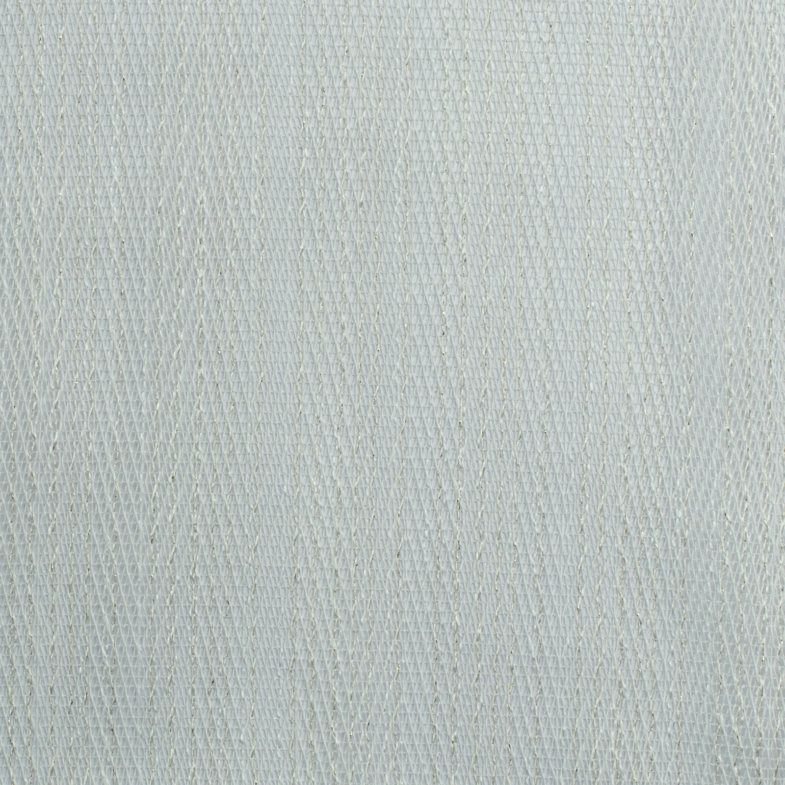 SHEEN SHEER