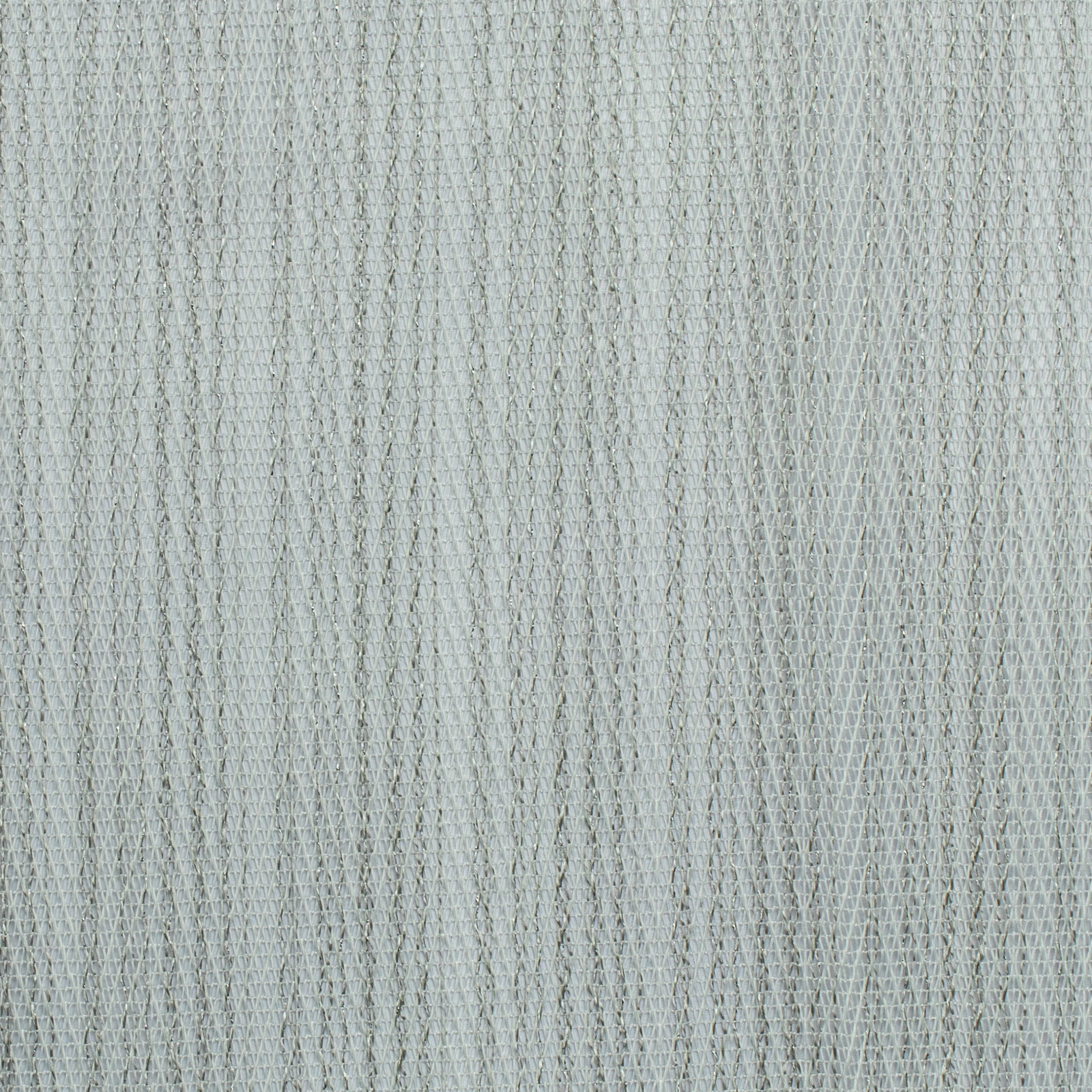 SHEEN SHEER