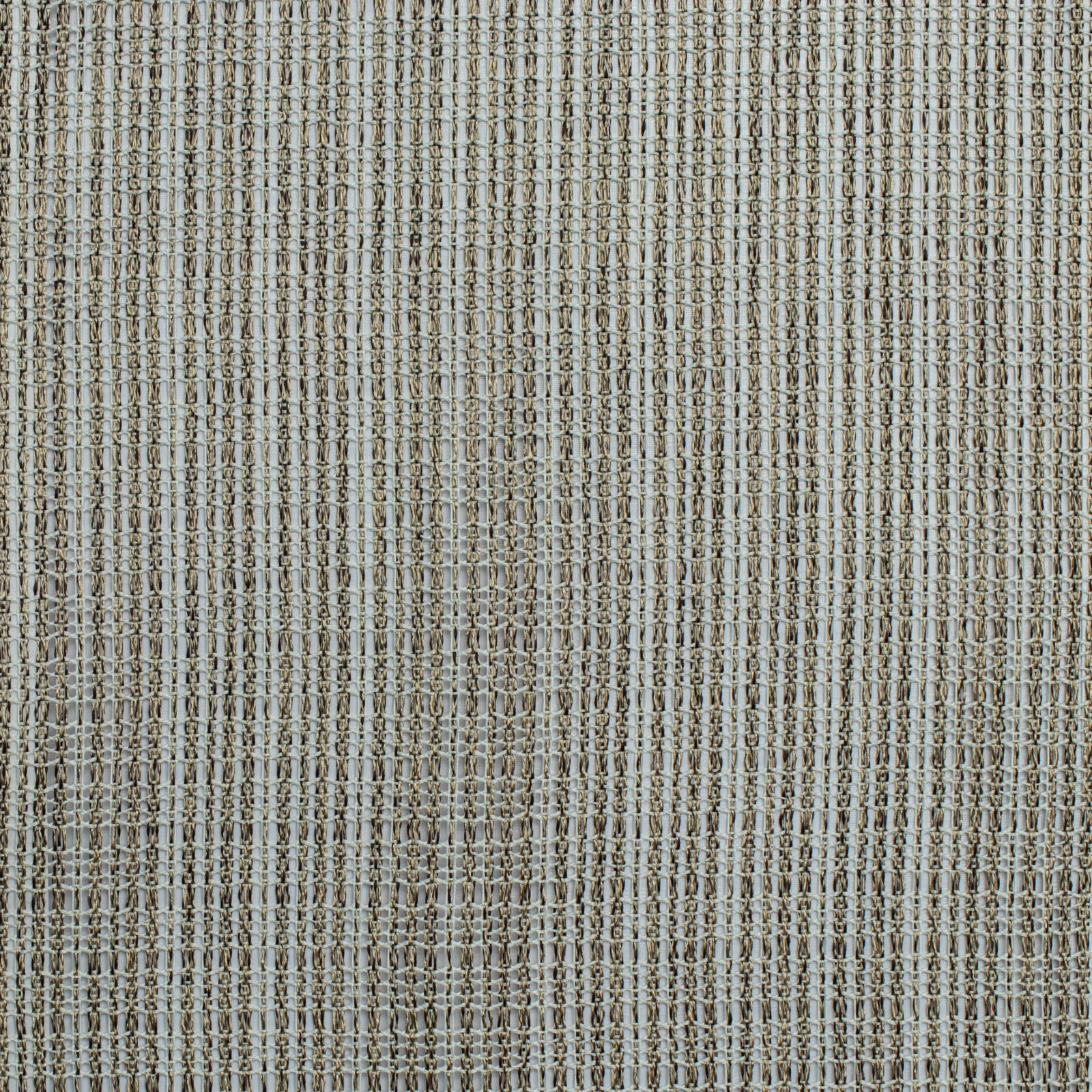 SHEEN SHEER