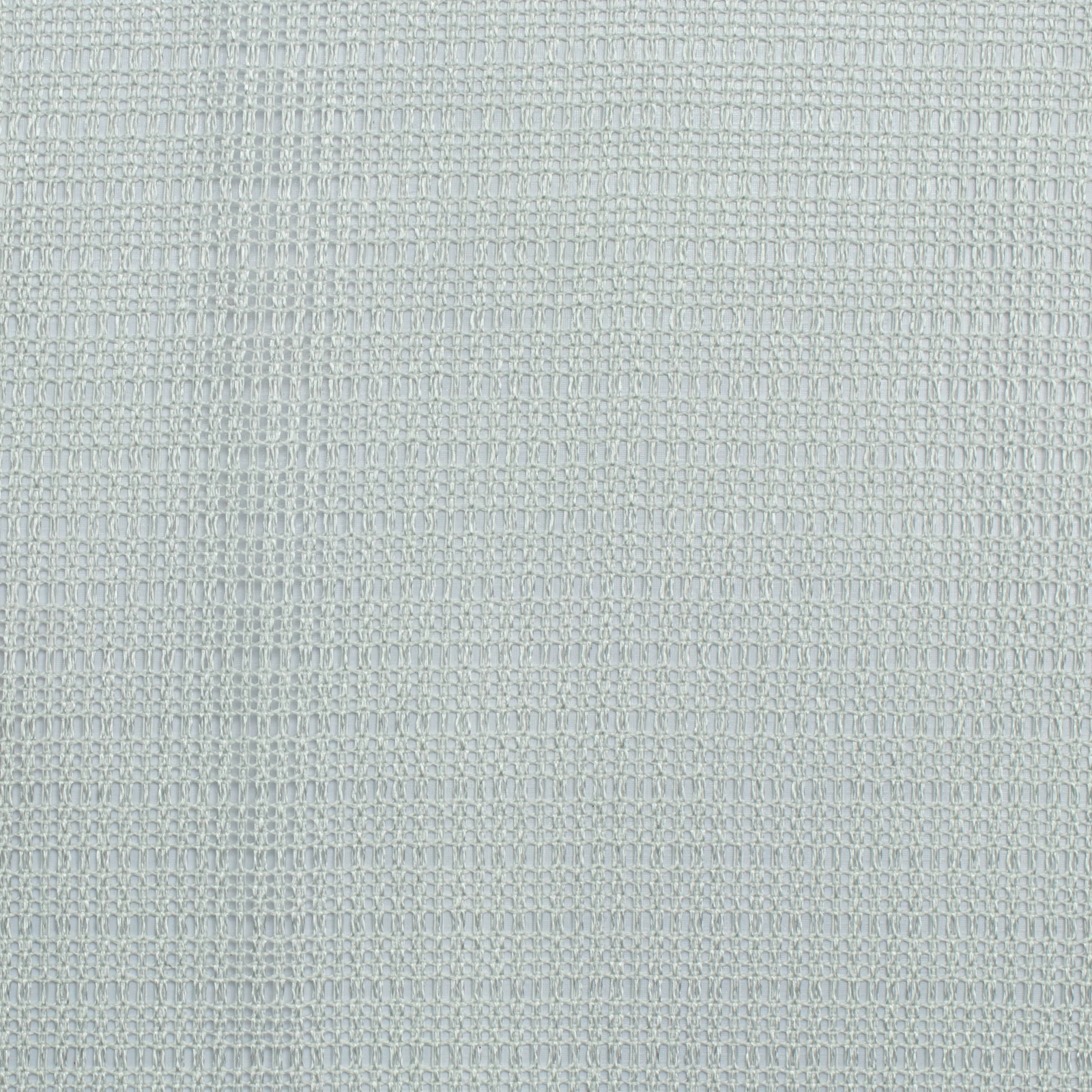 SHEEN SHEER