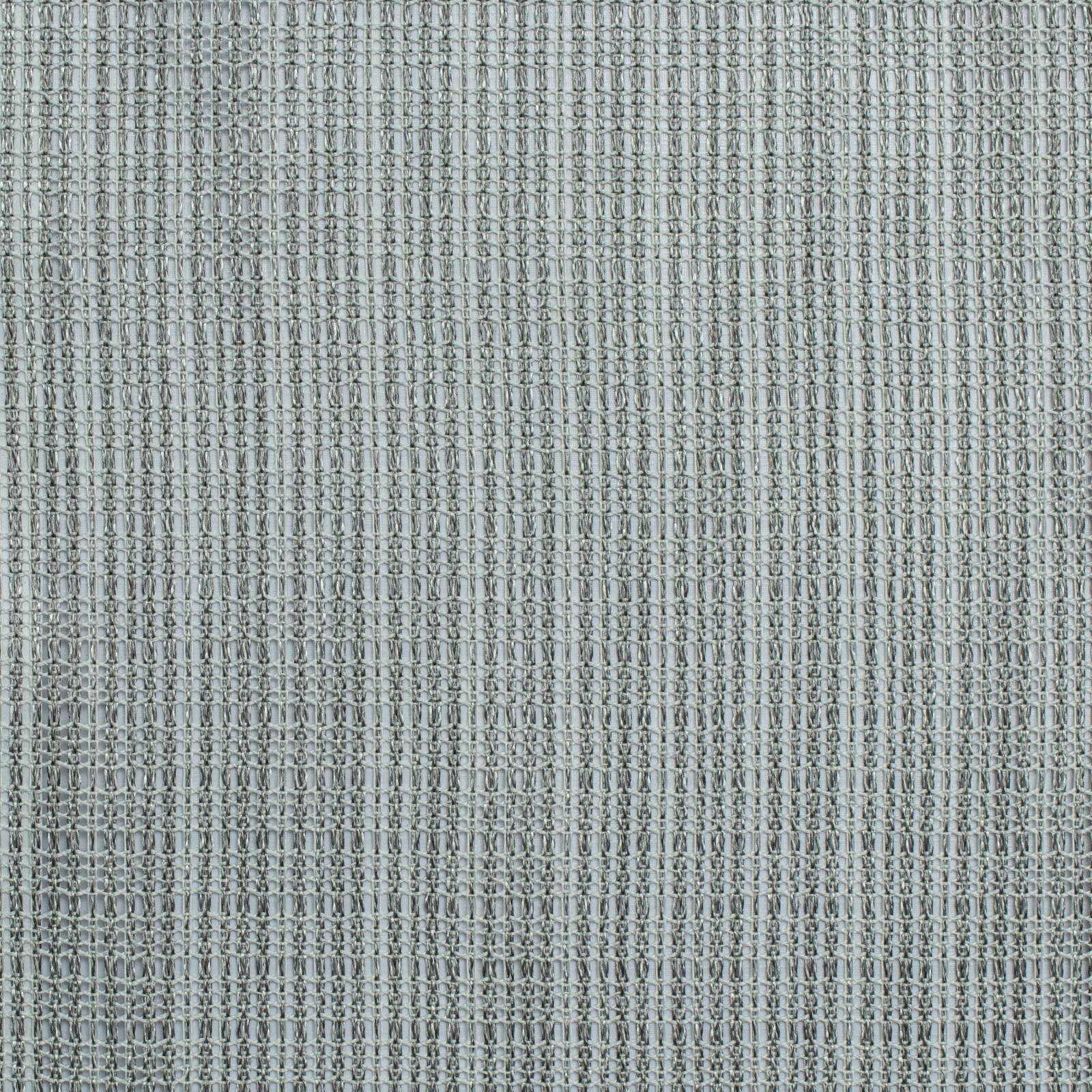SHEEN SHEER