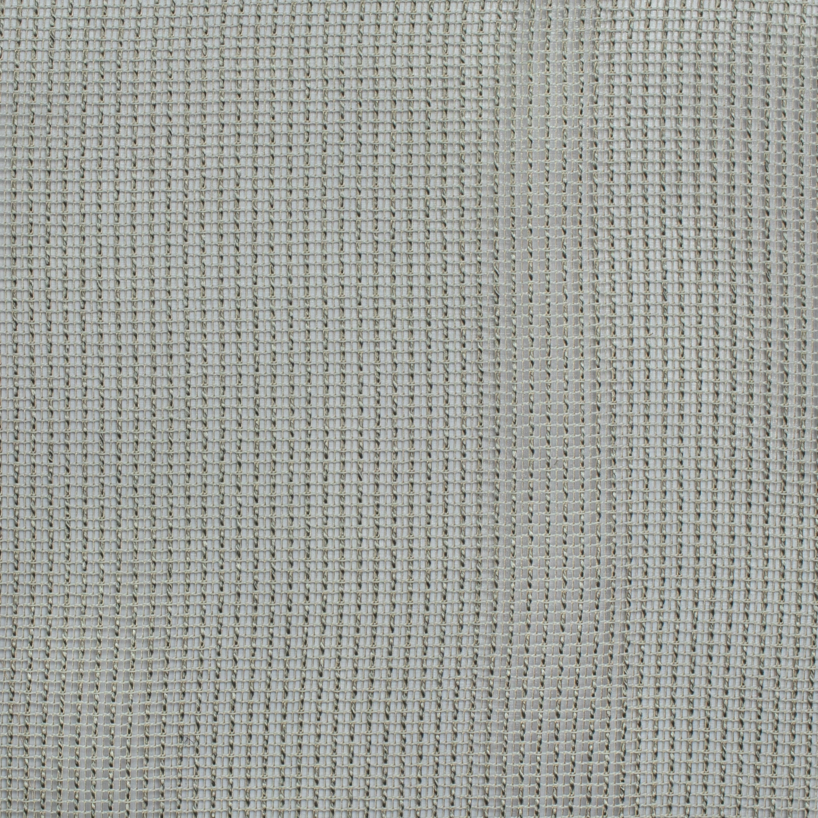 SHEEN SHEER