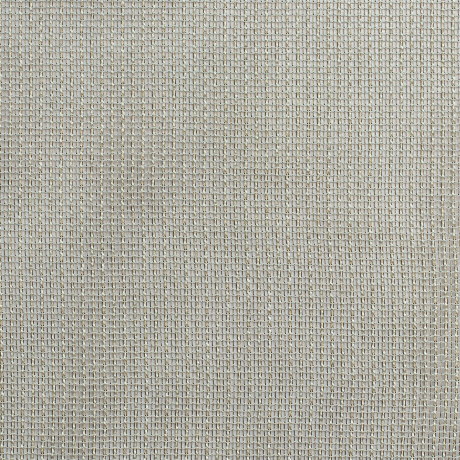 SHEEN SHEER