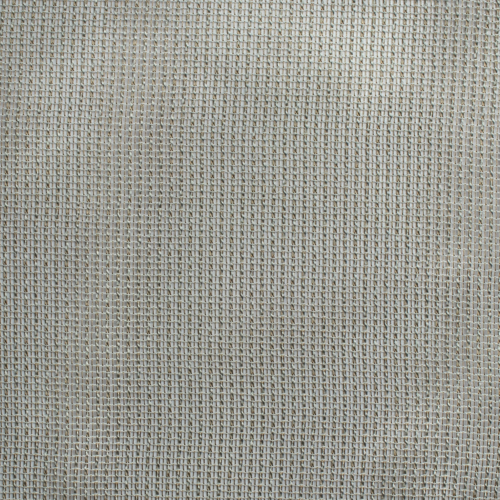 SHEEN SHEER