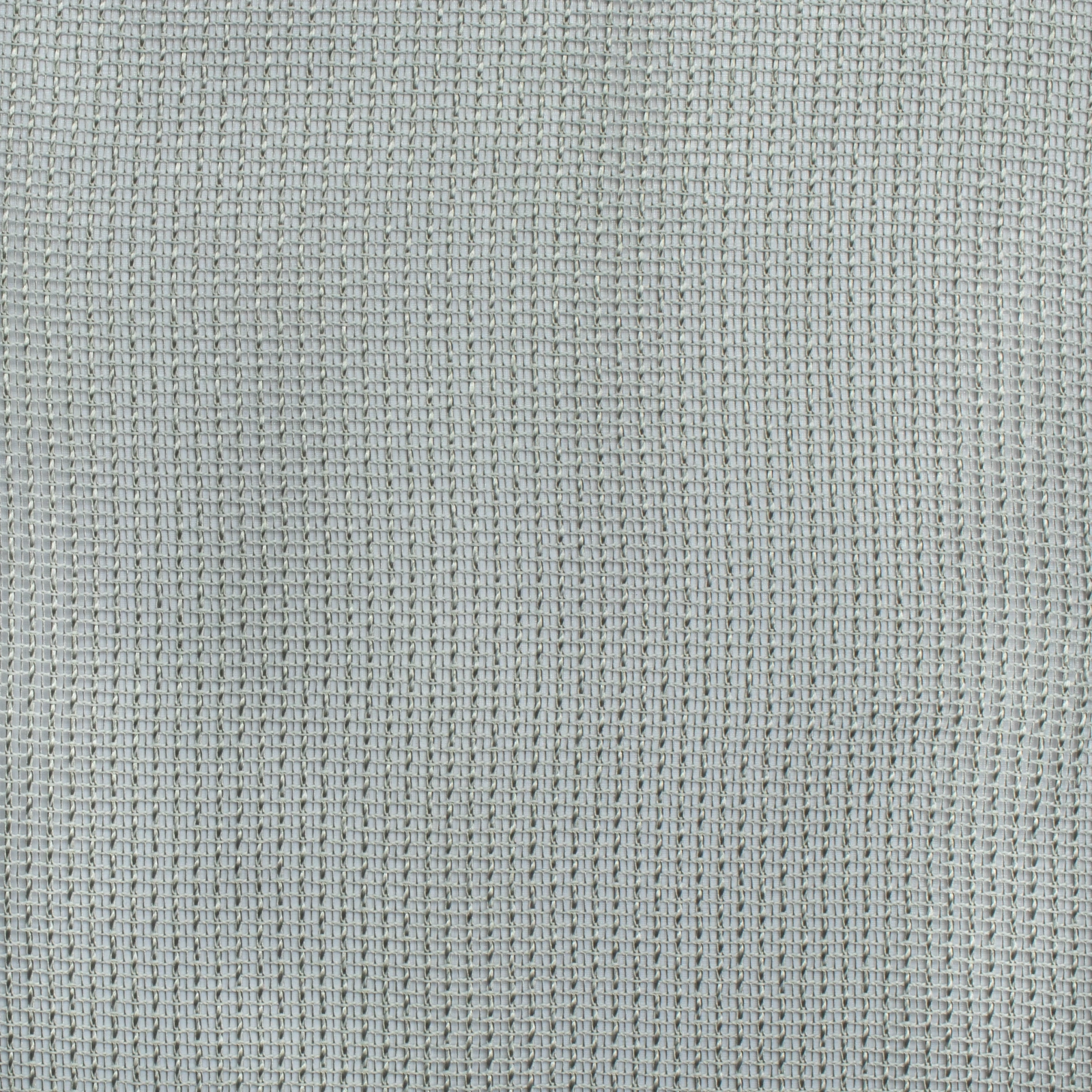 SHEEN SHEER