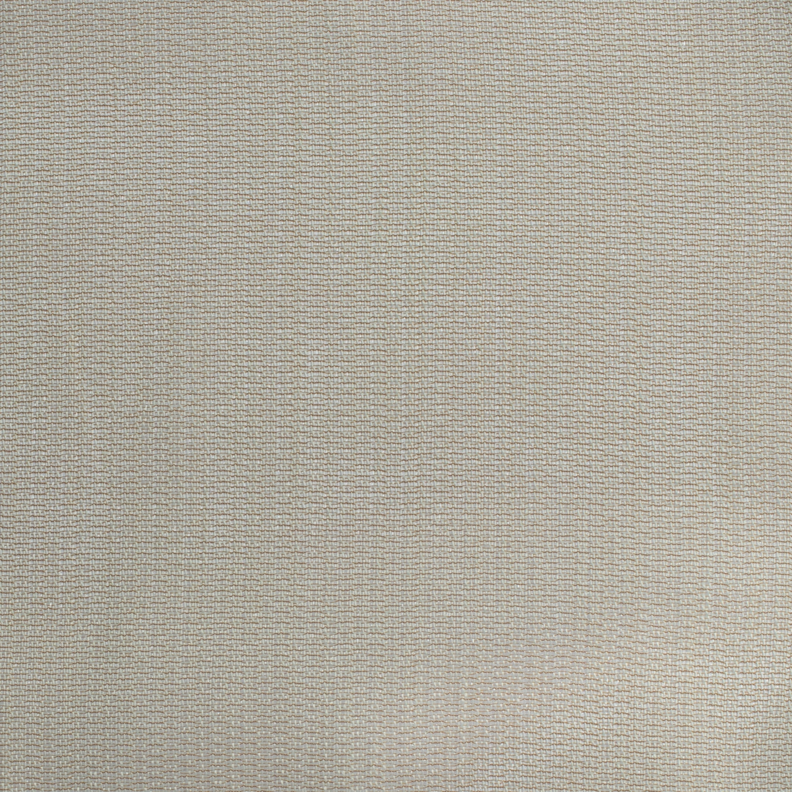 SHEEN SHEER