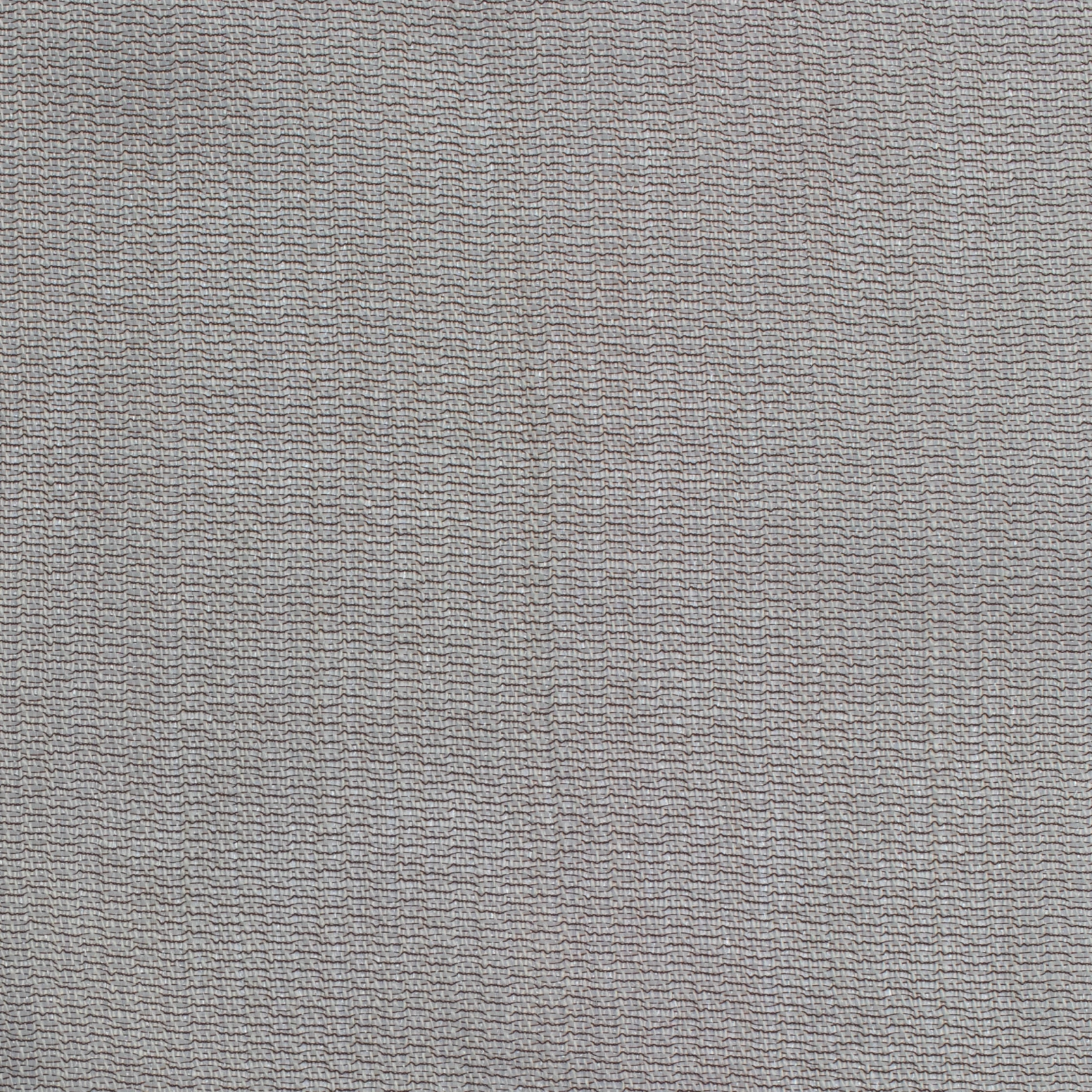 SHEEN SHEER