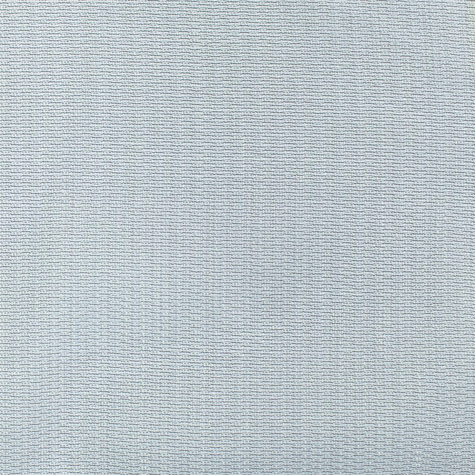 SHEEN SHEER