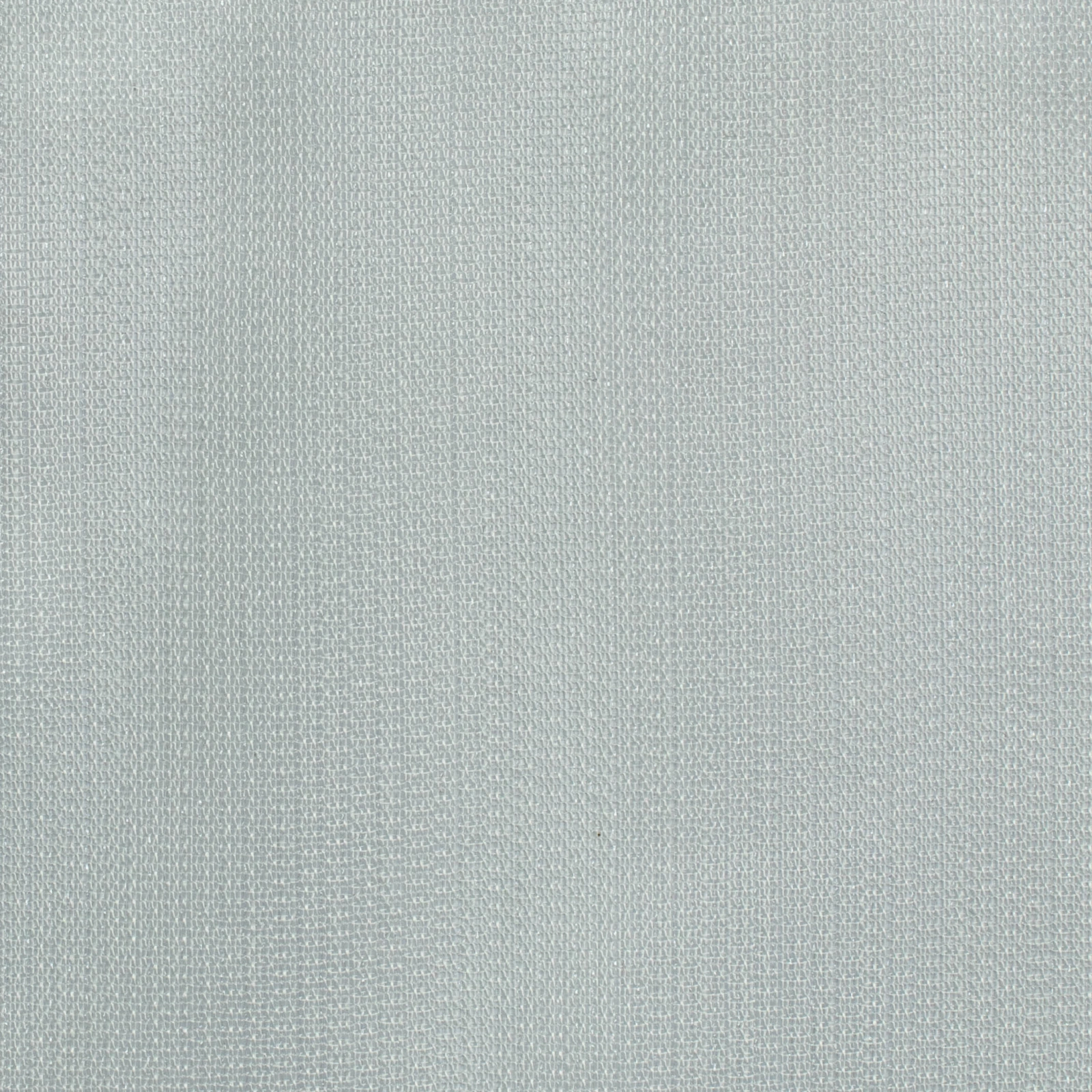 SHEEN SHEER