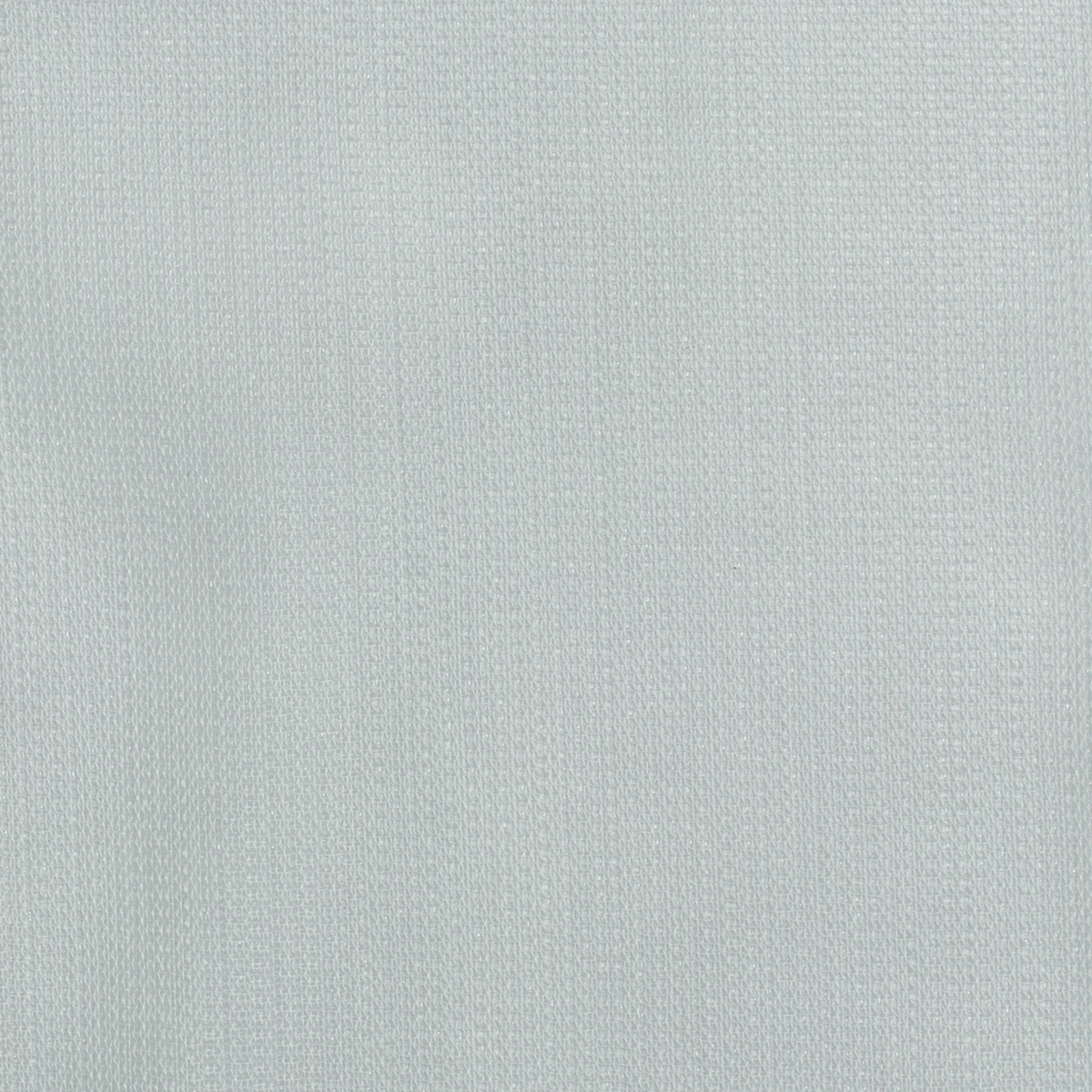 SHEEN SHEER