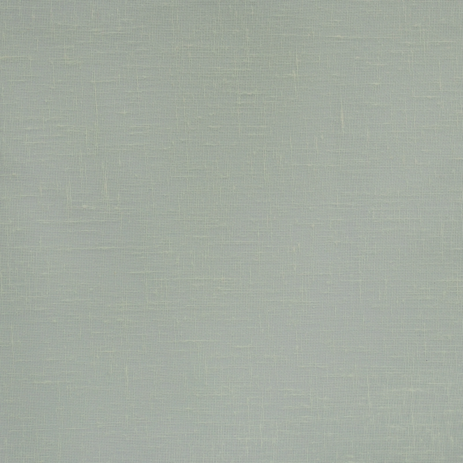 OPALINE