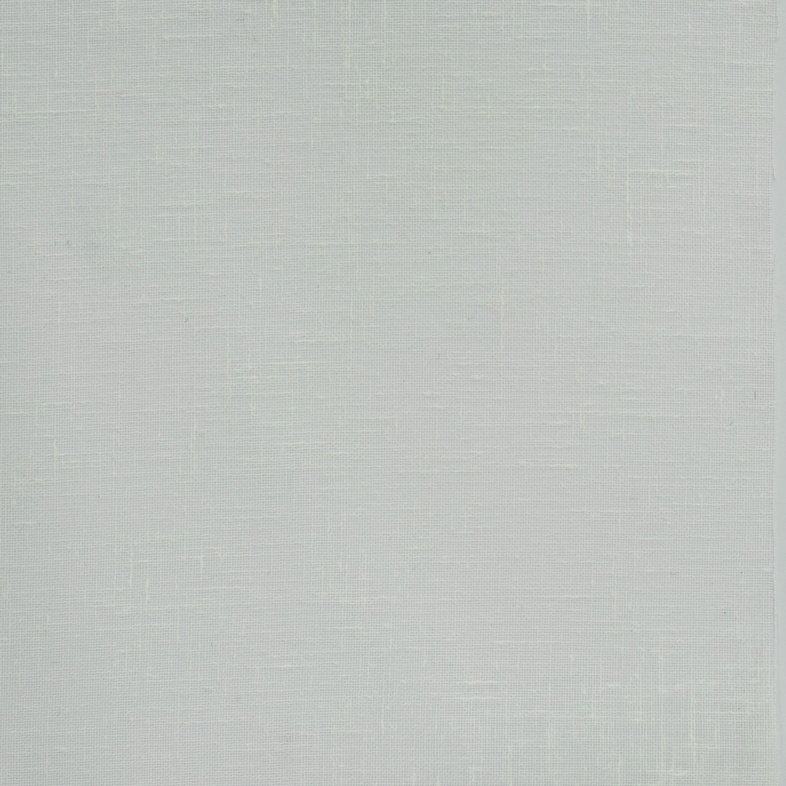 OPALINE